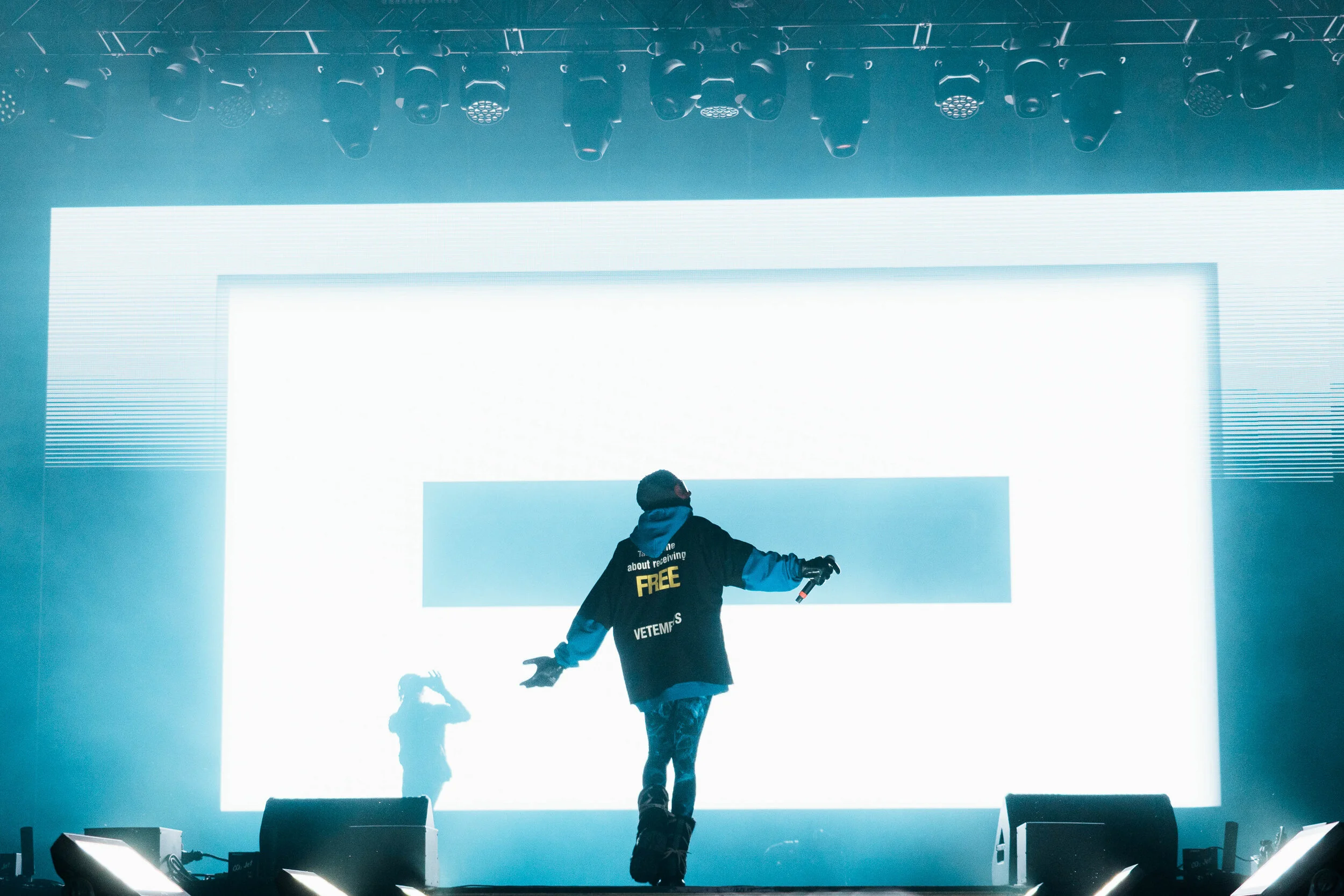 Playboi Carti - Alt-Ldn 2021-13.JPG