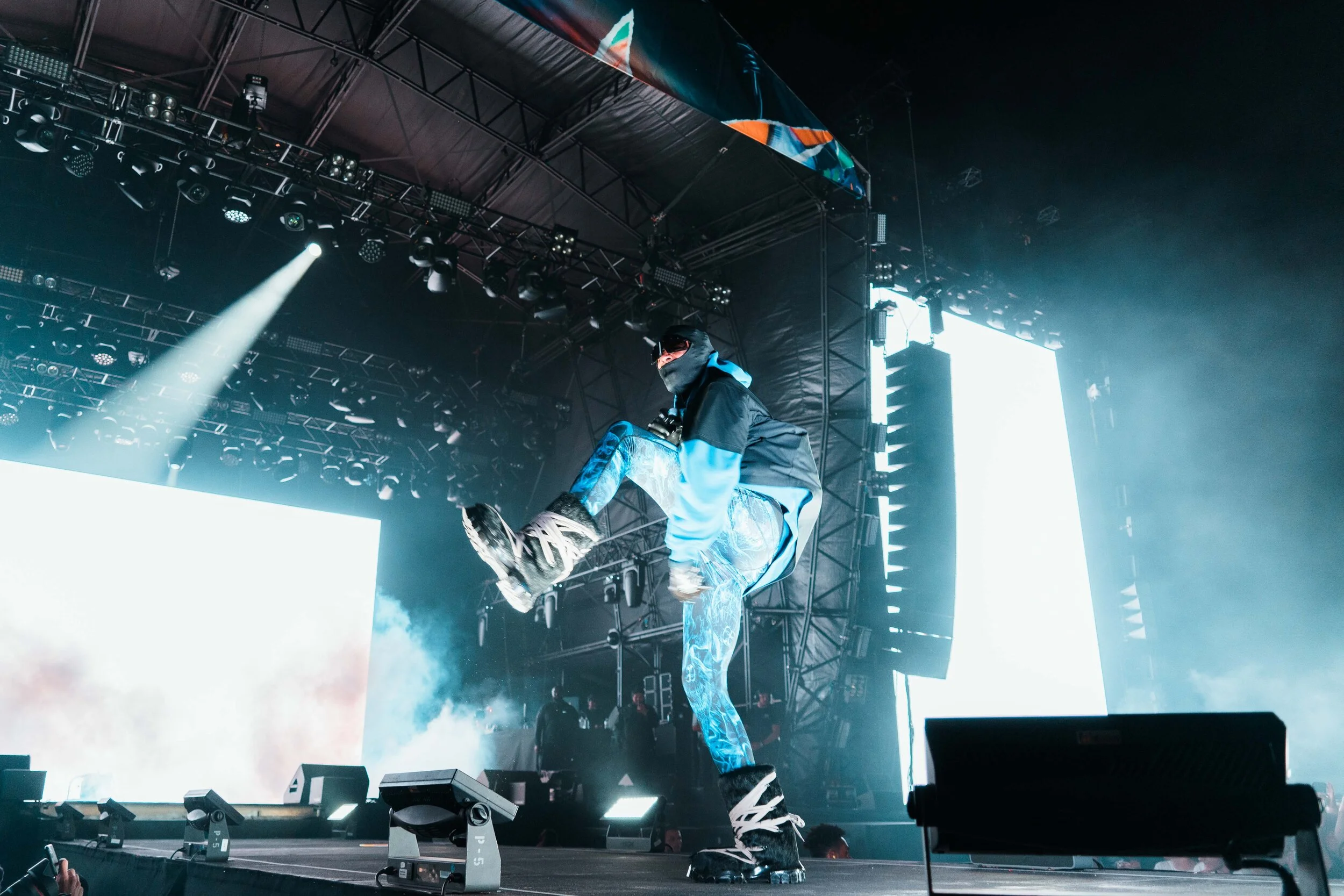 Playboi Carti - Alt-Ldn 2021-14.JPG