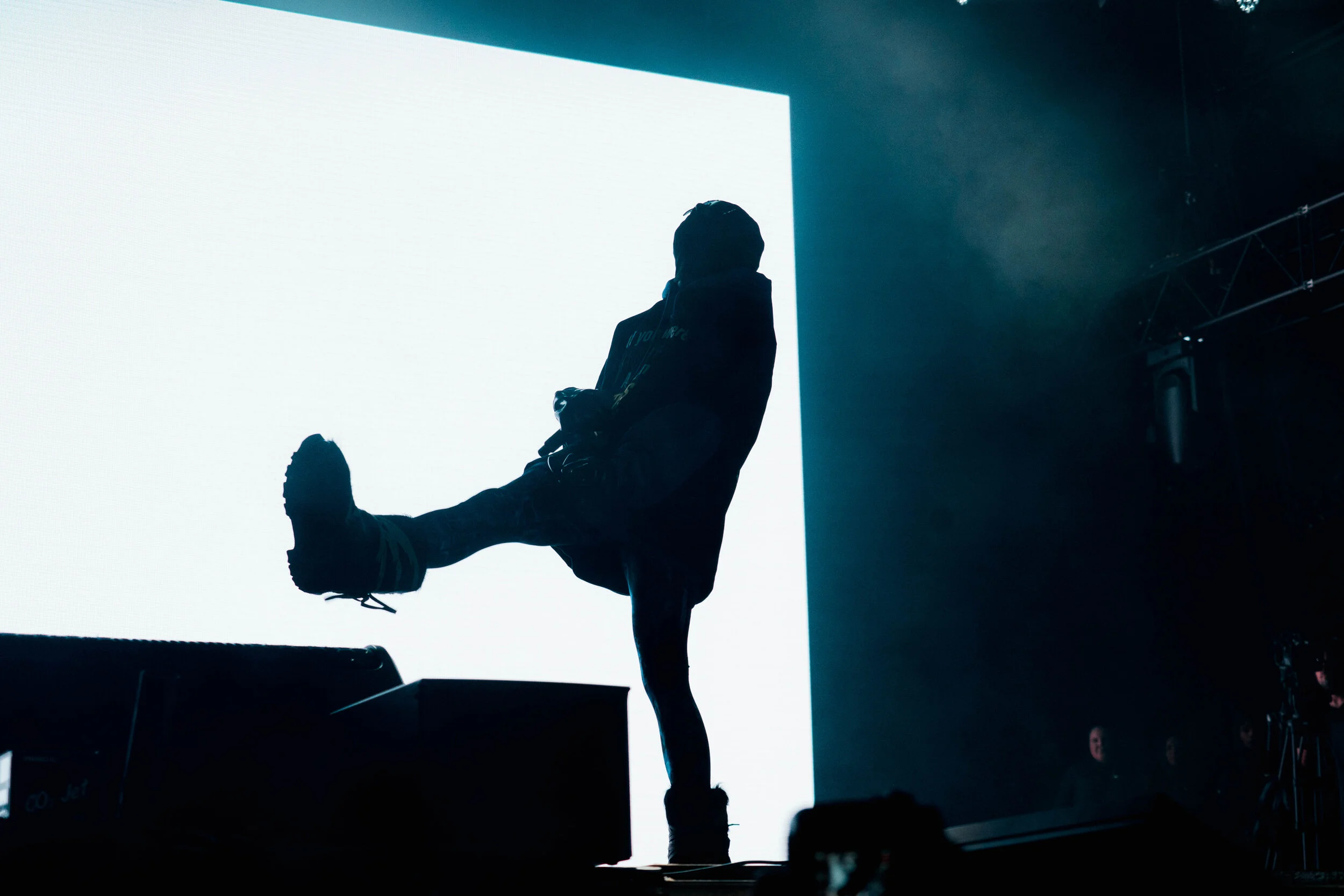 Playboi Carti - Alt-Ldn 2021-16.JPG