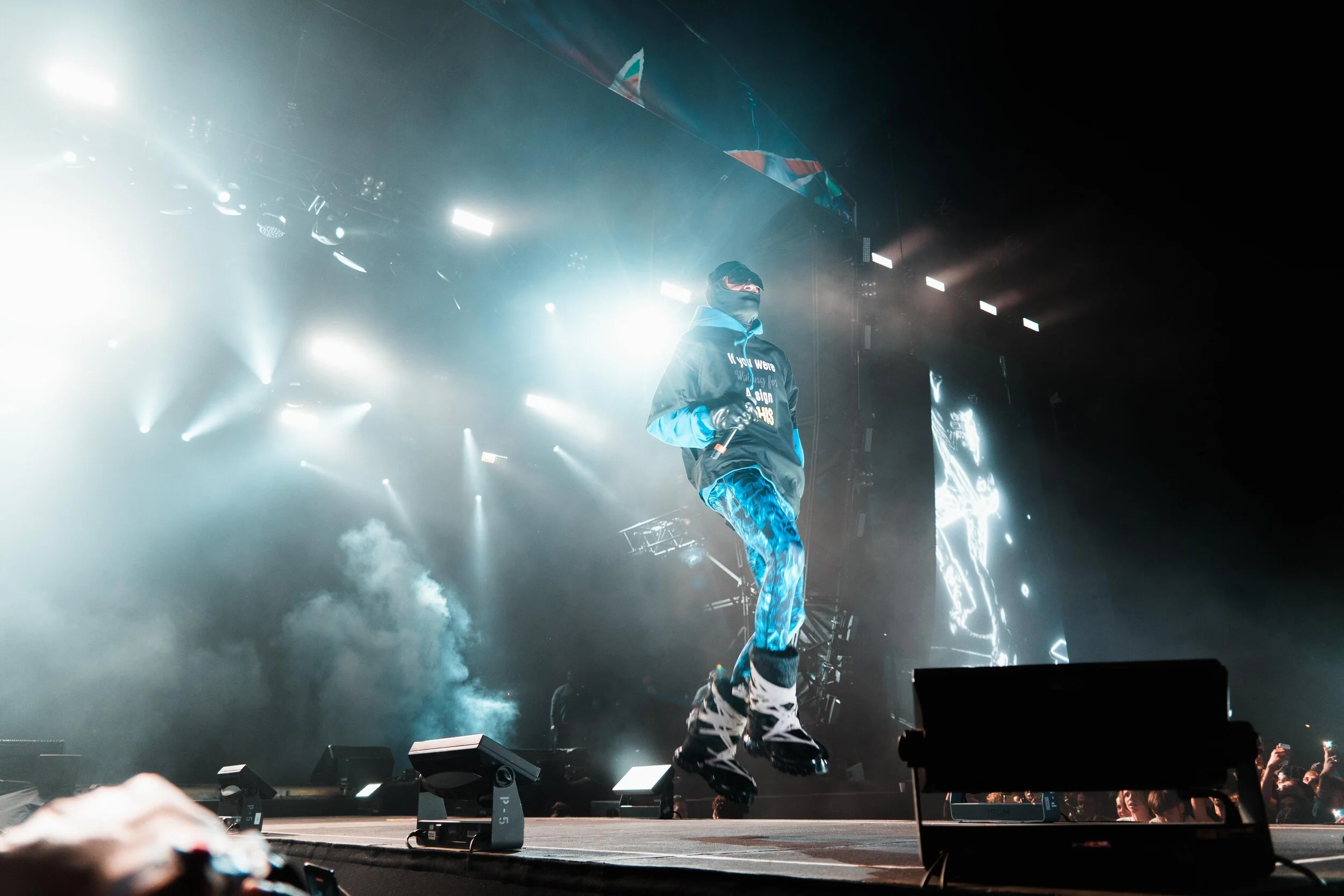 Playboi Carti - Alt-Ldn 2021-15.JPG