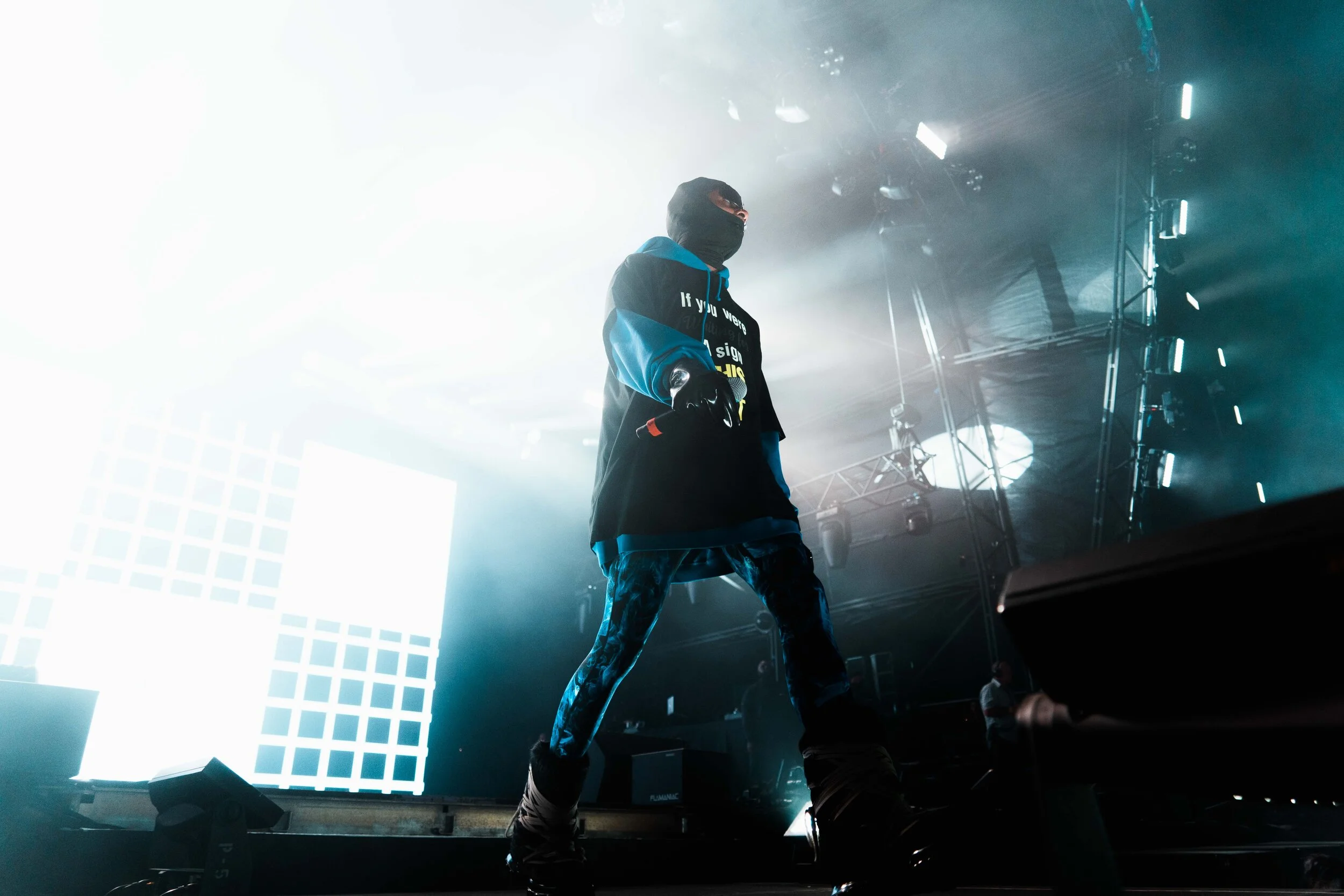 Playboi Carti - Alt-Ldn 2021-18.JPG