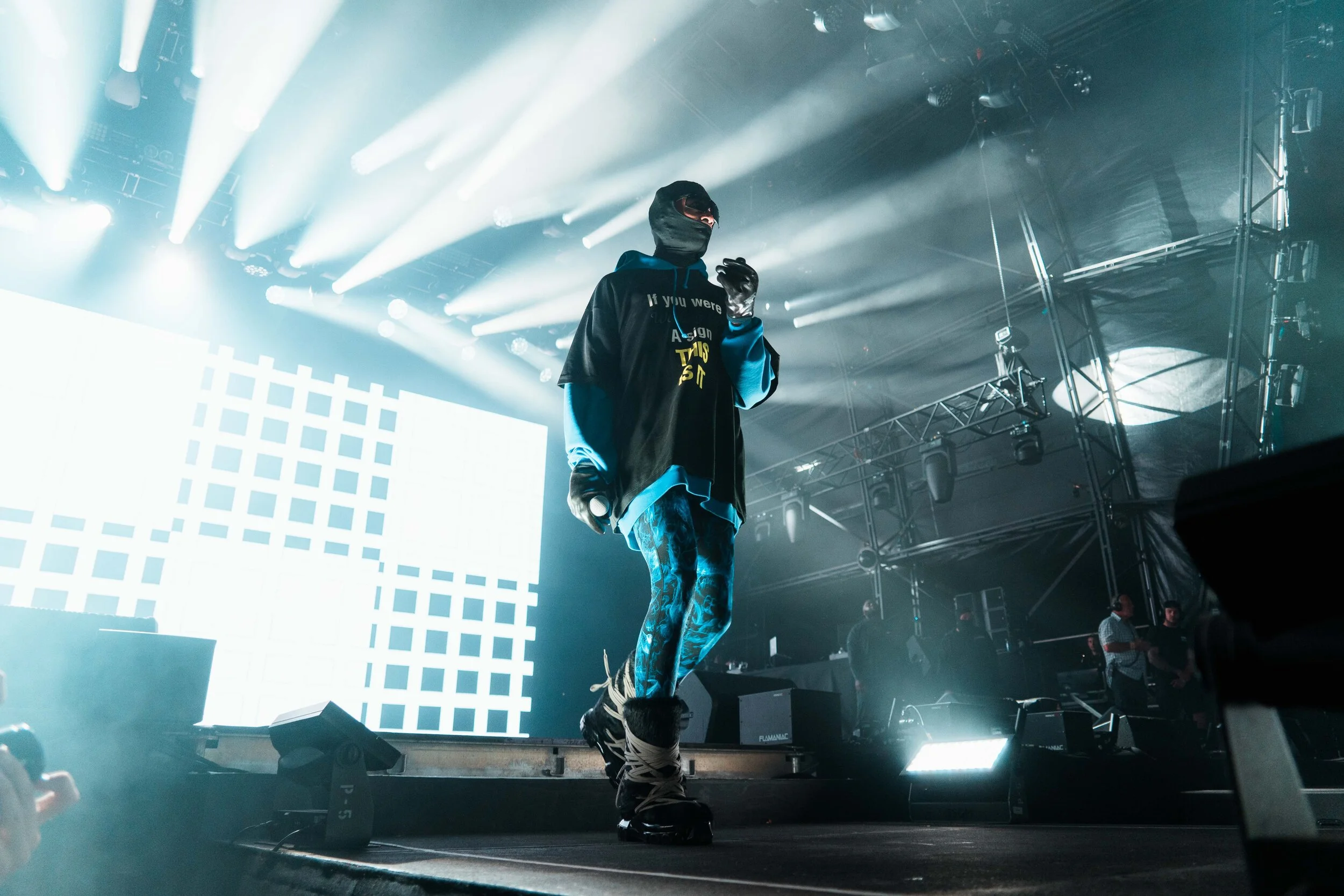 Playboi Carti - Alt-Ldn 2021-17.JPG