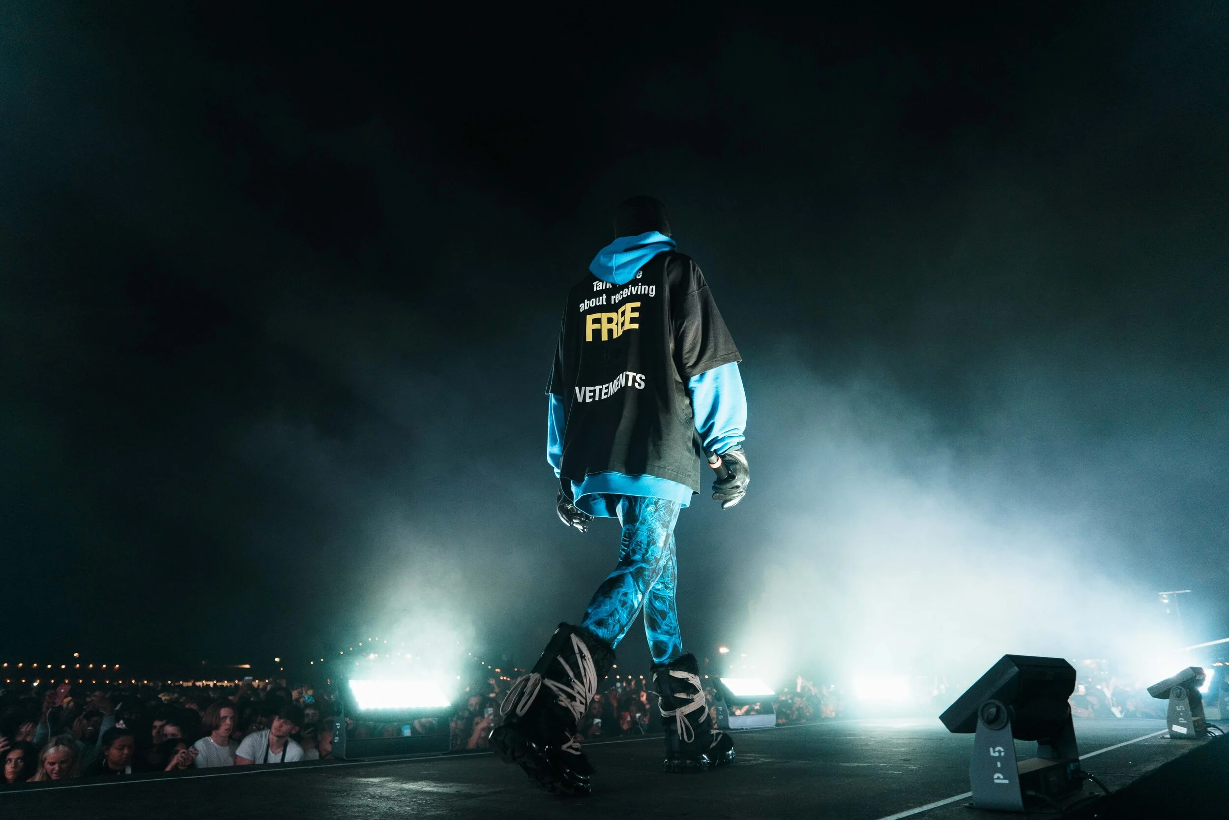 Playboi Carti - Alt-Ldn 2021-19.JPG