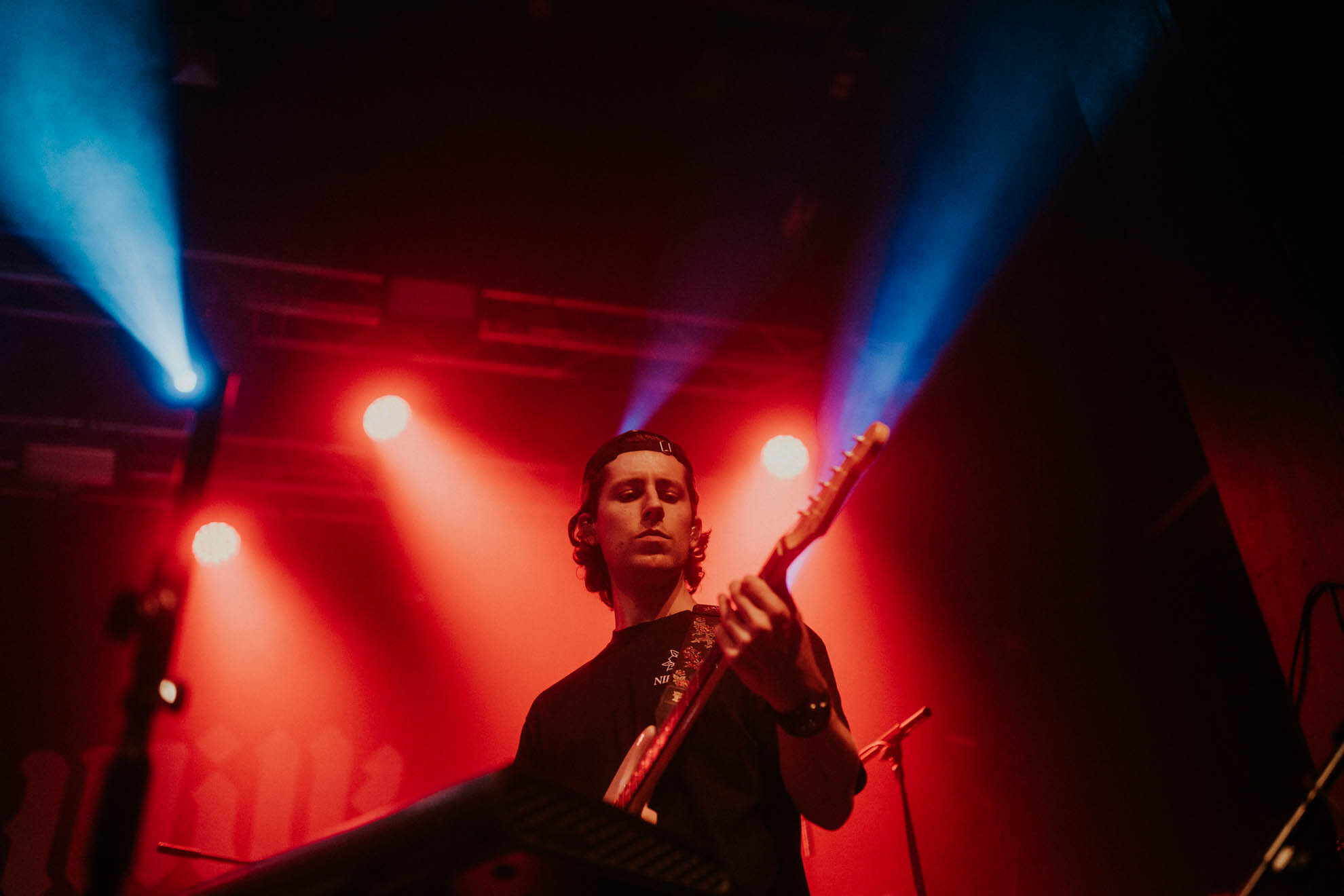 Cody Frost - Manchester Academy - 10-09-21-1.jpg
