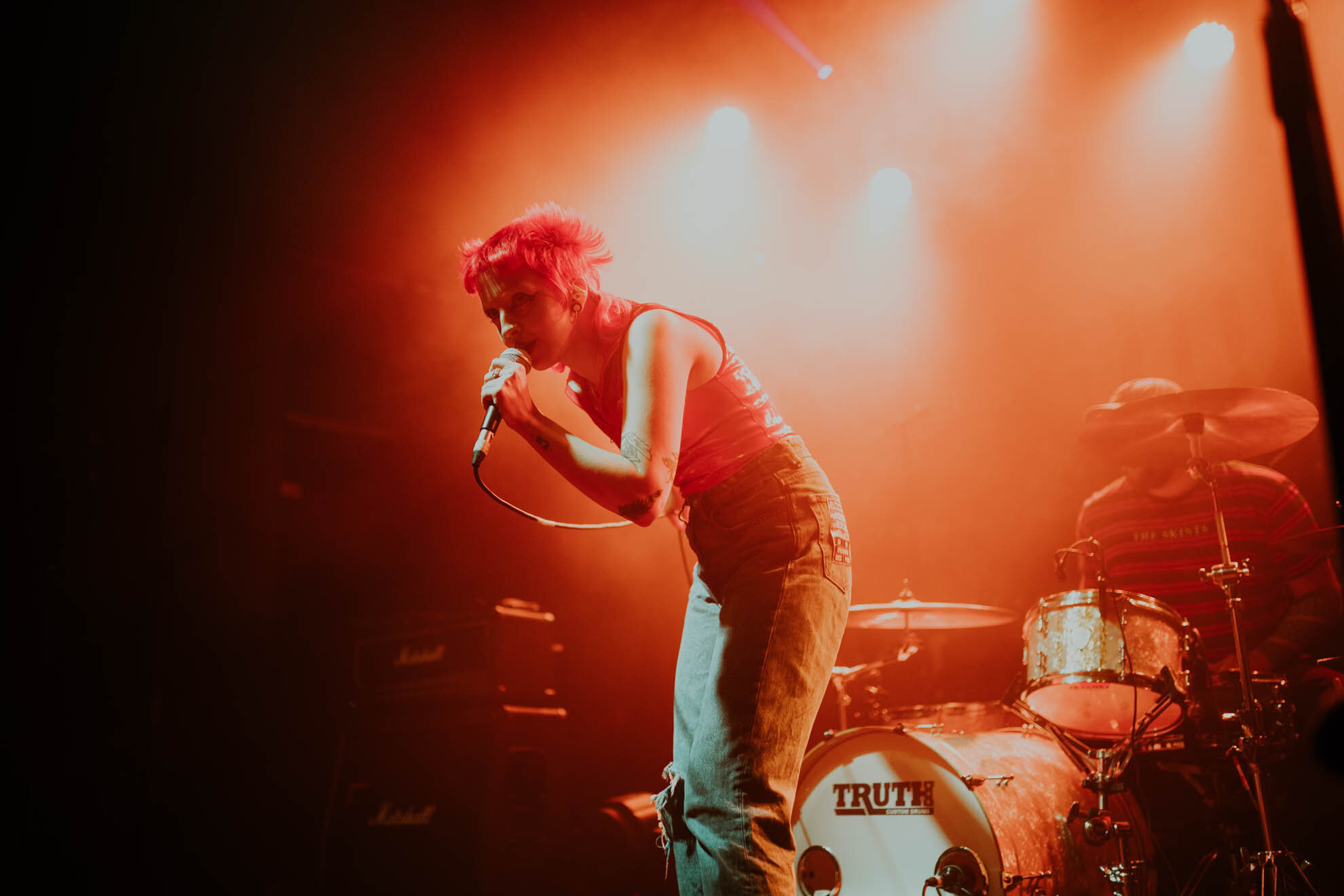 Cody Frost - Manchester Academy - 10-09-21-9.jpg