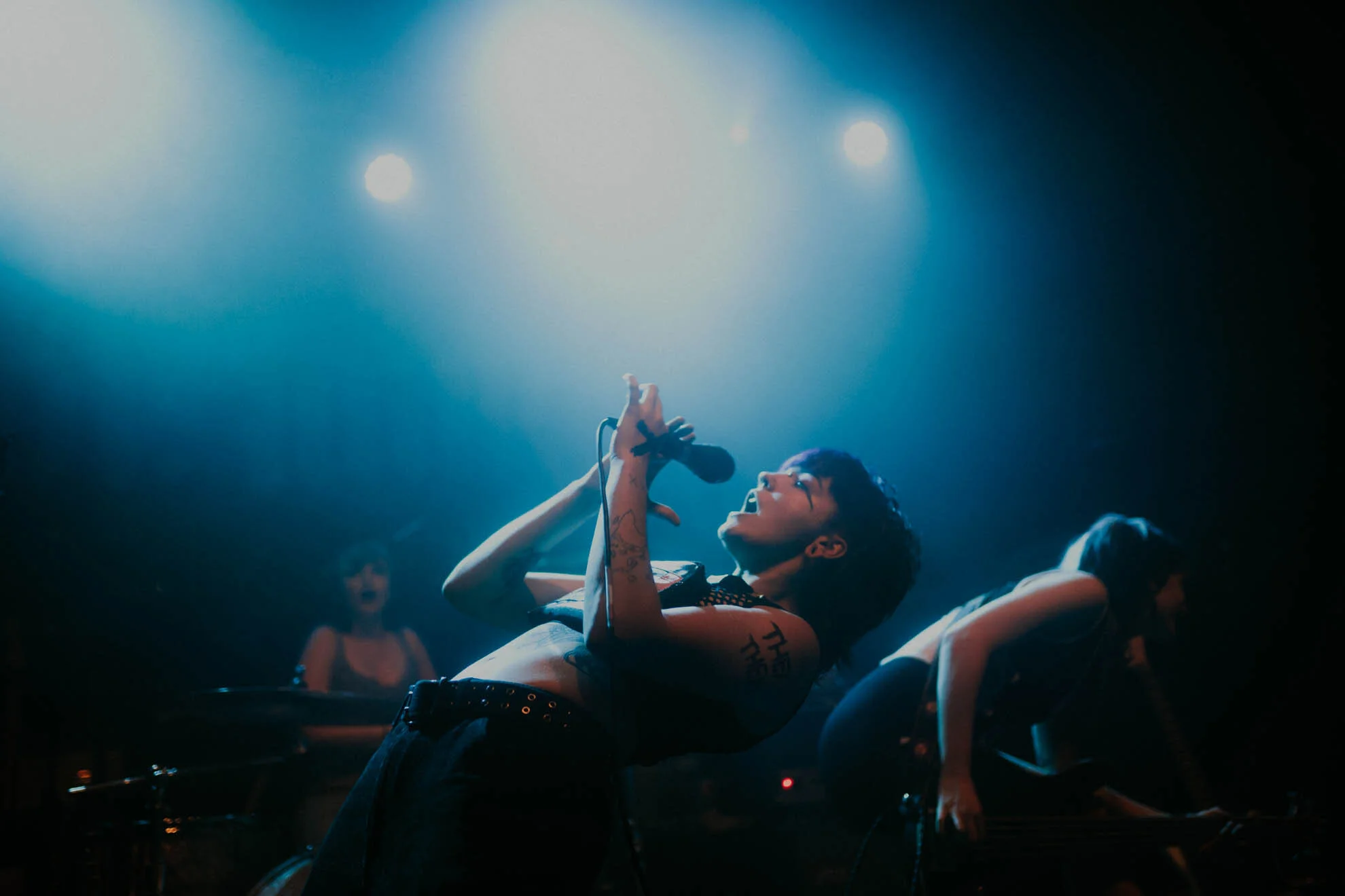 Doll Skin - Manchester Academy - 10-09-21-2.jpg