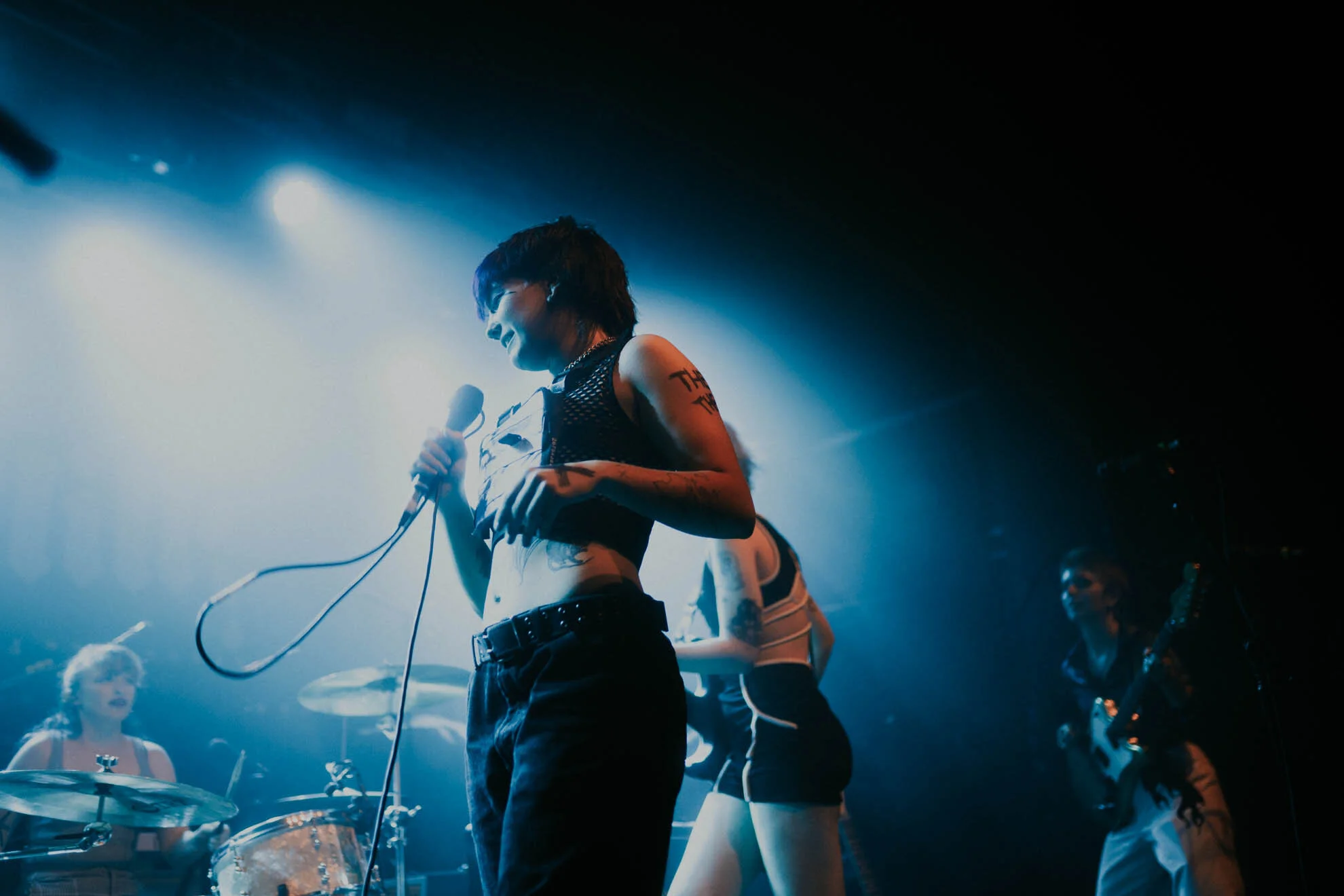 Doll Skin - Manchester Academy - 10-09-21-1.jpg