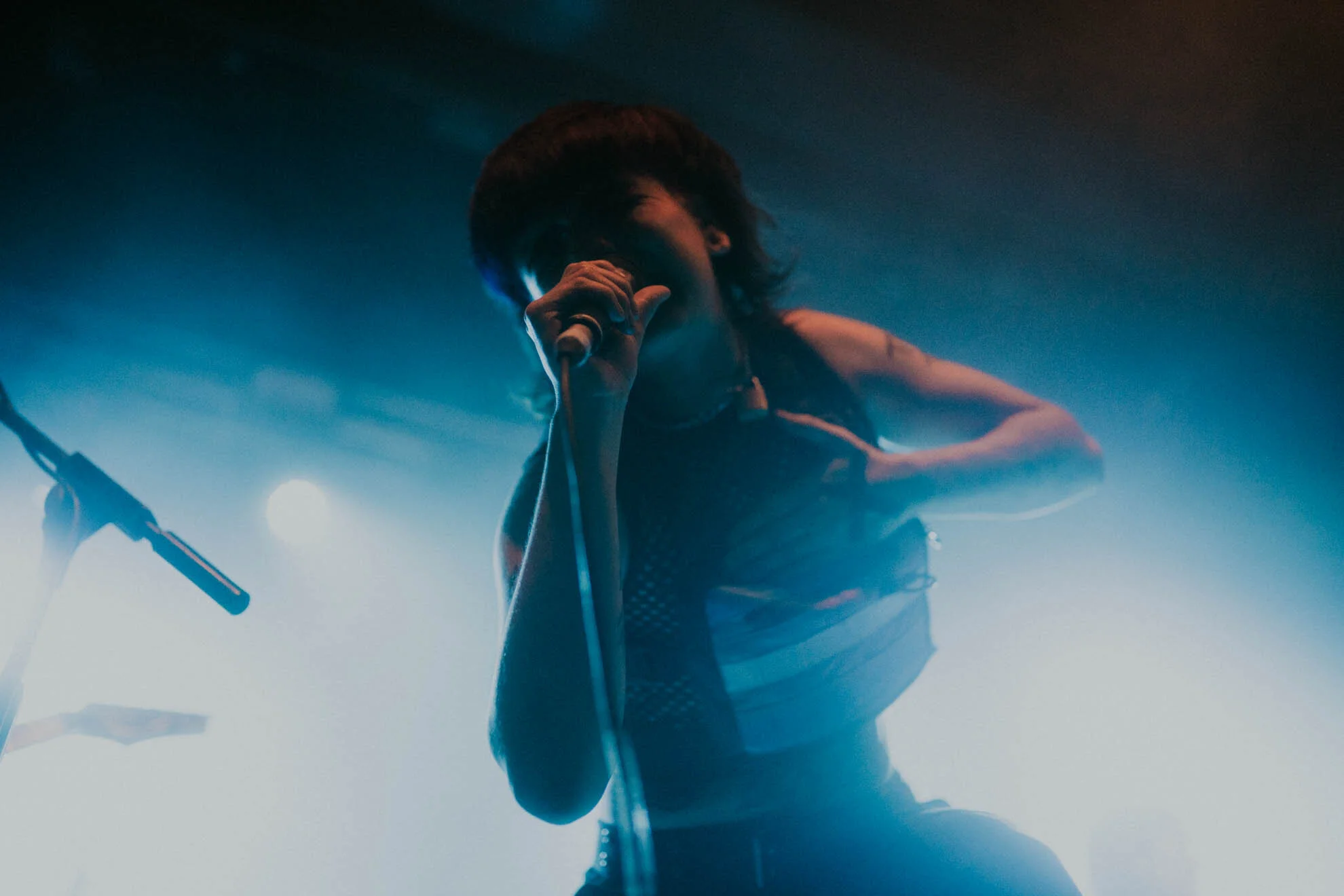 Doll Skin - Manchester Academy - 10-09-21-4.jpg