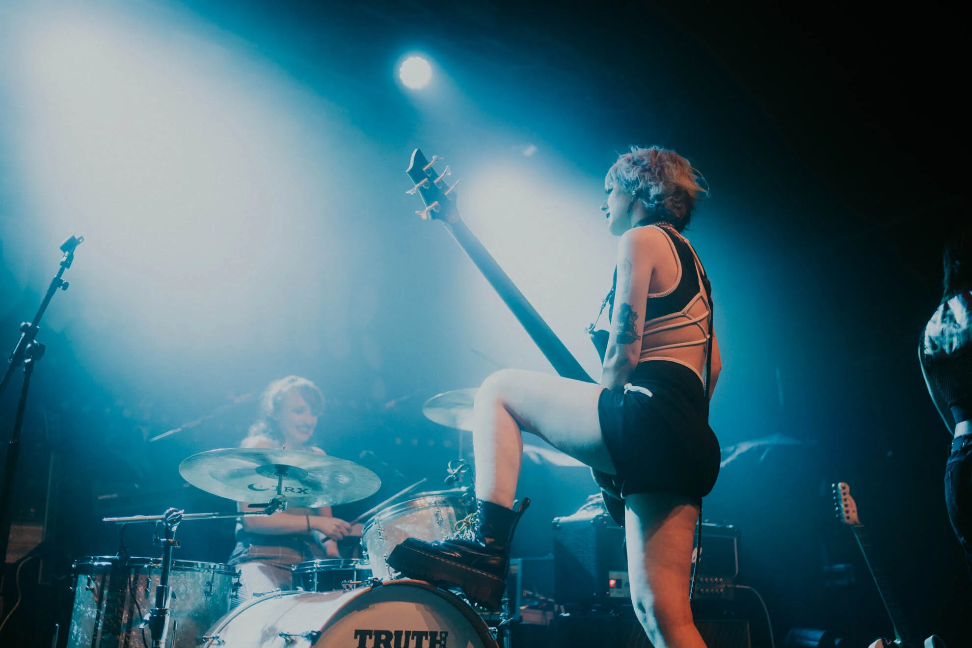 Doll Skin - Manchester Academy - 10-09-21-5.jpg