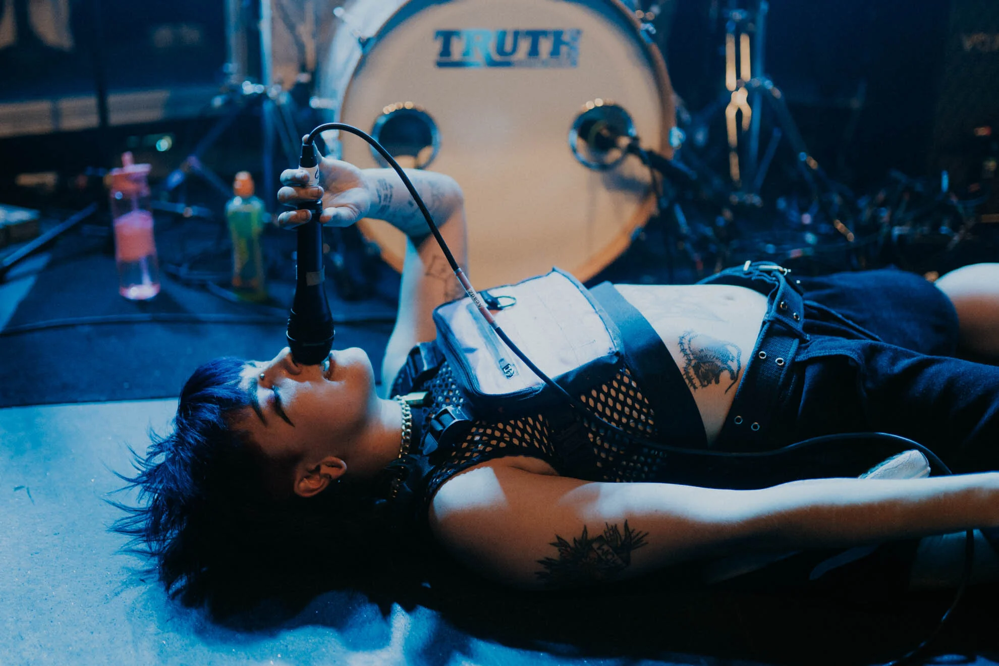 Doll Skin - Manchester Academy - 10-09-21-6.jpg