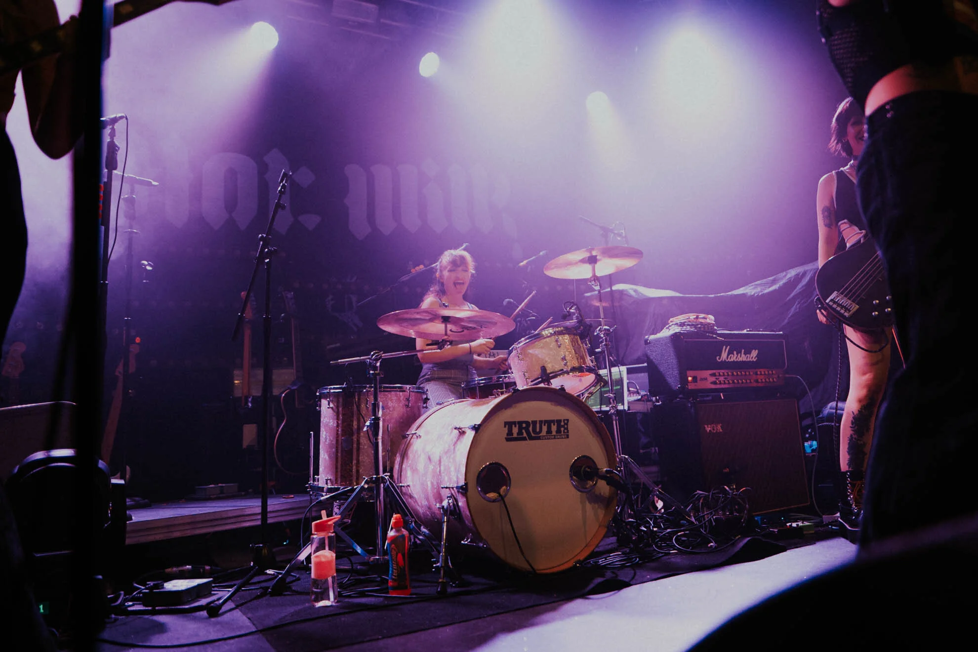 Doll Skin - Manchester Academy - 10-09-21-8.jpg