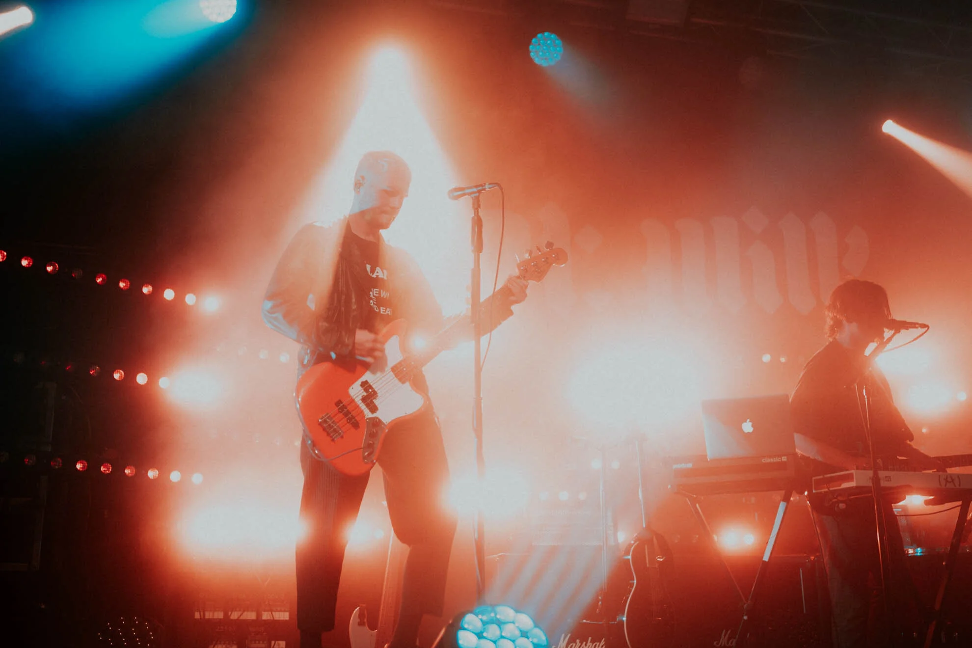 Hot Milk - Manchester Academy - 10-09-21-1.jpg