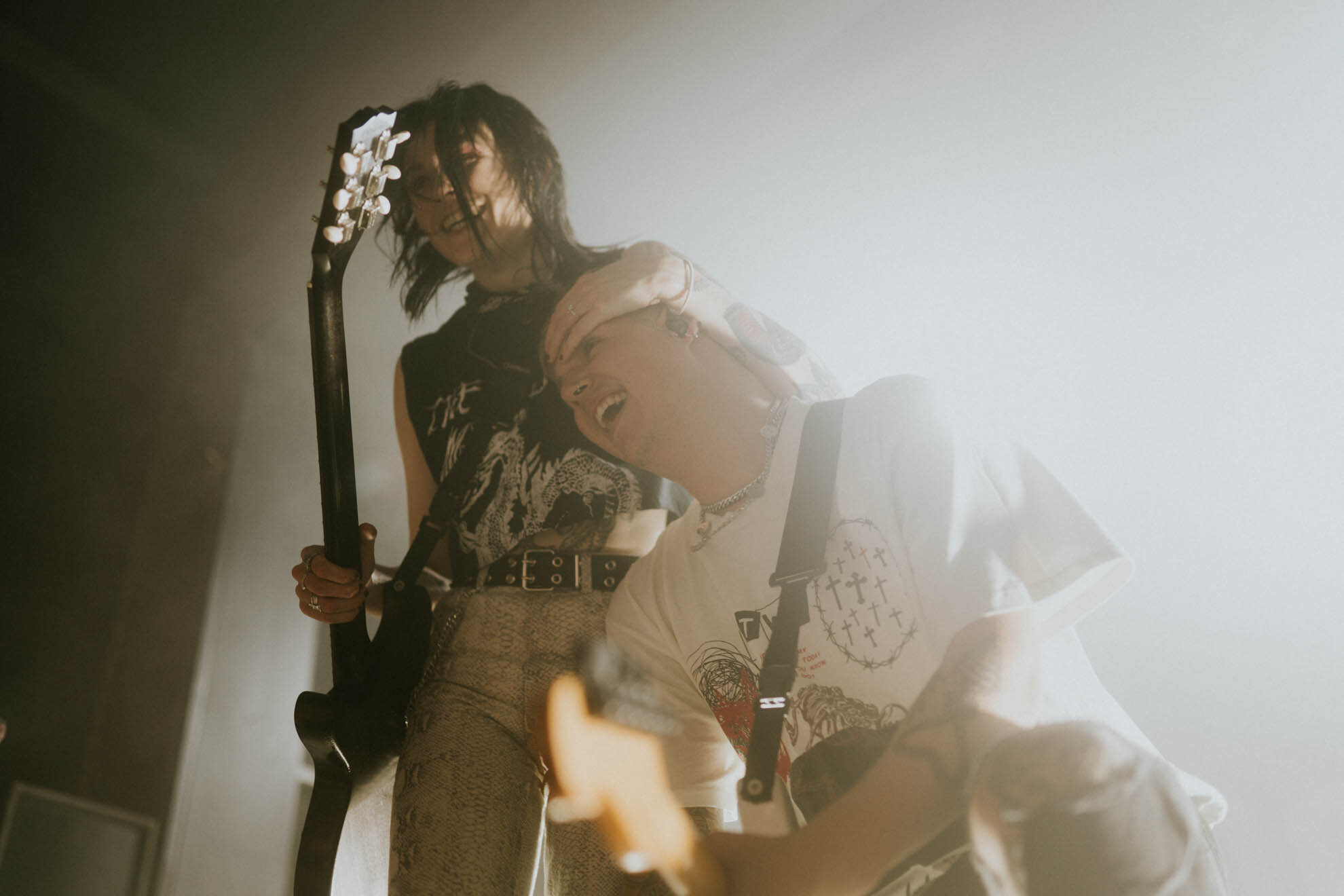Hot Milk - Manchester Academy - 10-09-21-3.jpg