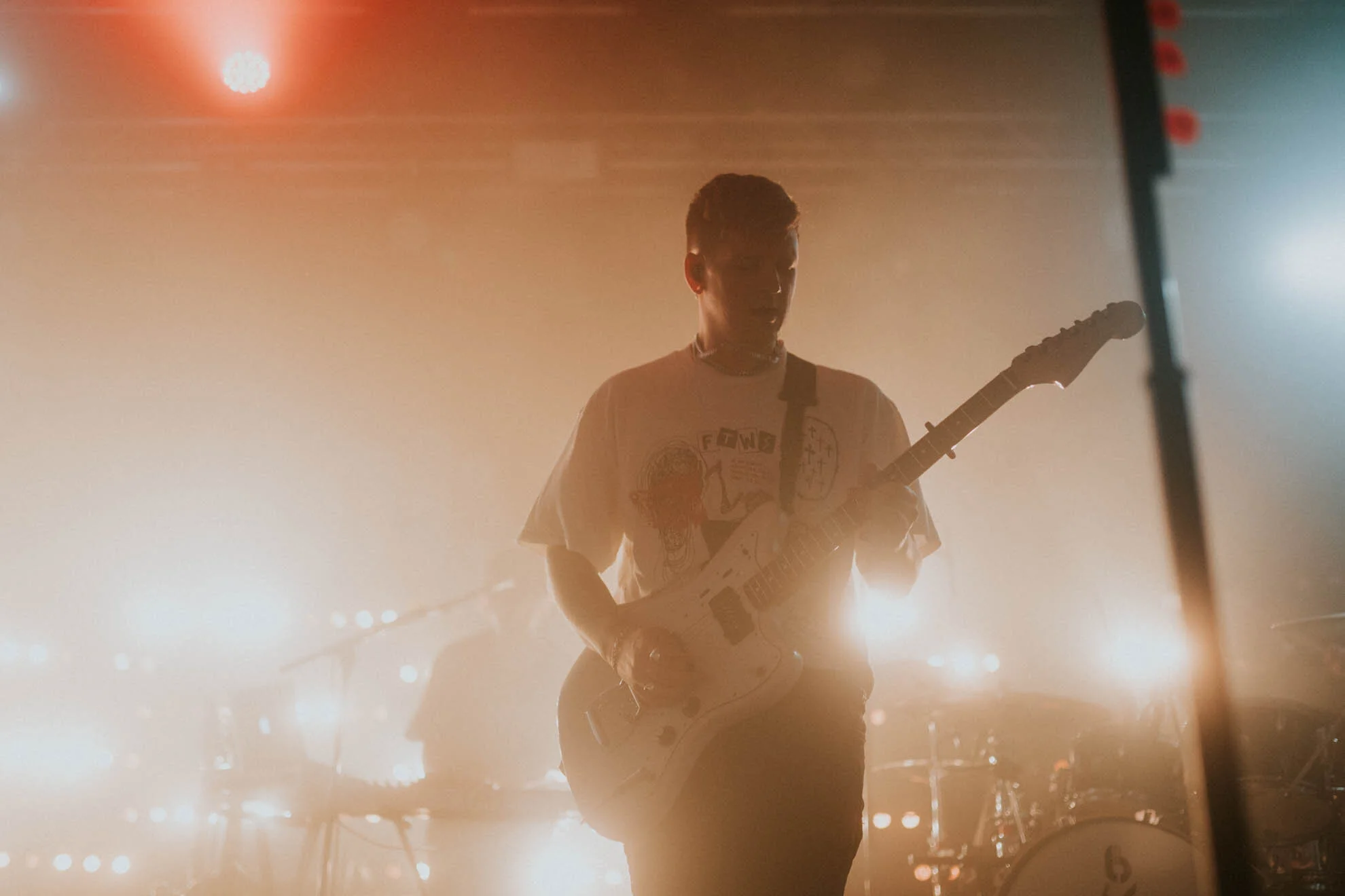 Hot Milk - Manchester Academy - 10-09-21-4.jpg
