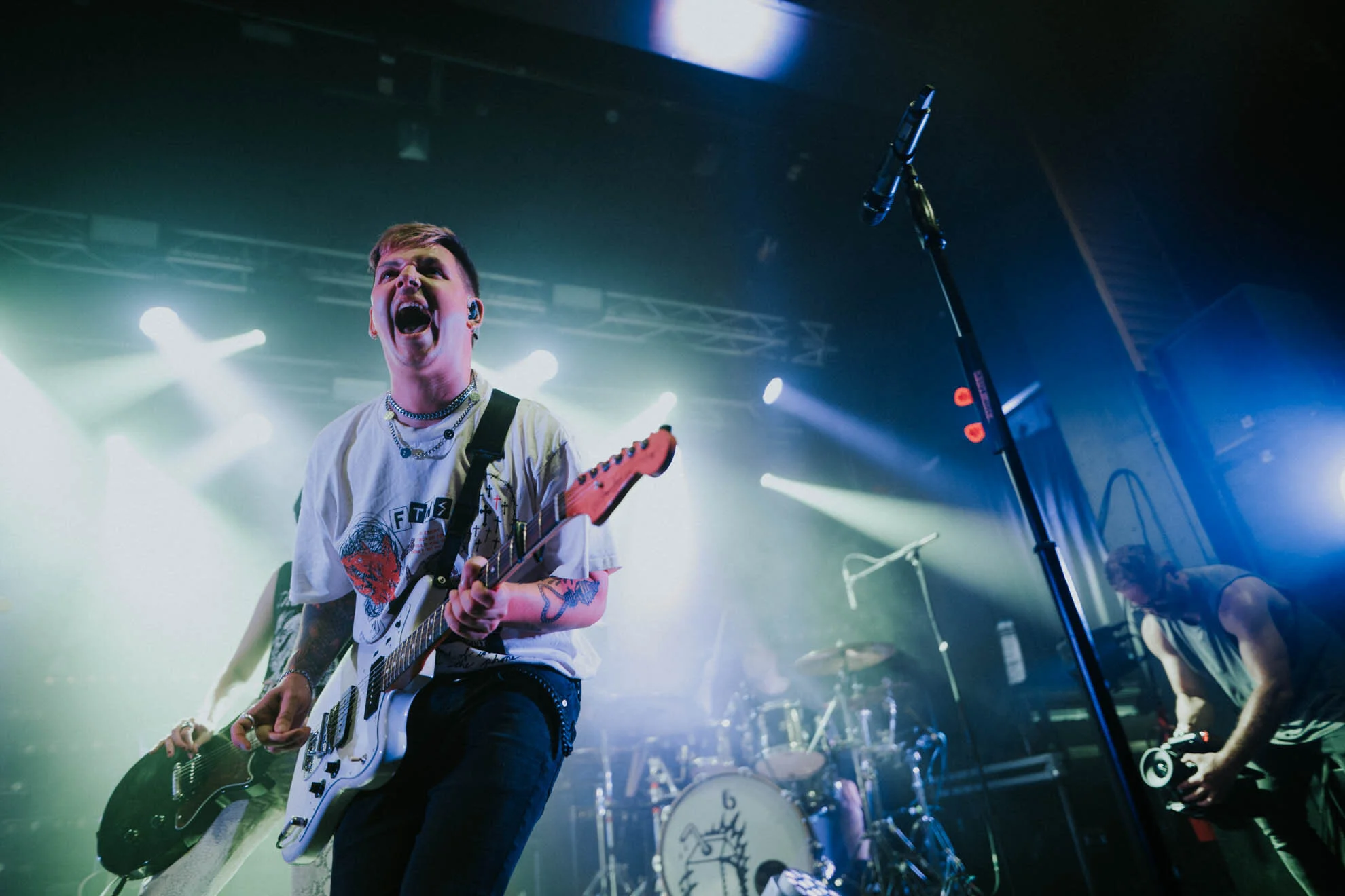Hot Milk - Manchester Academy - 10-09-21-8.jpg