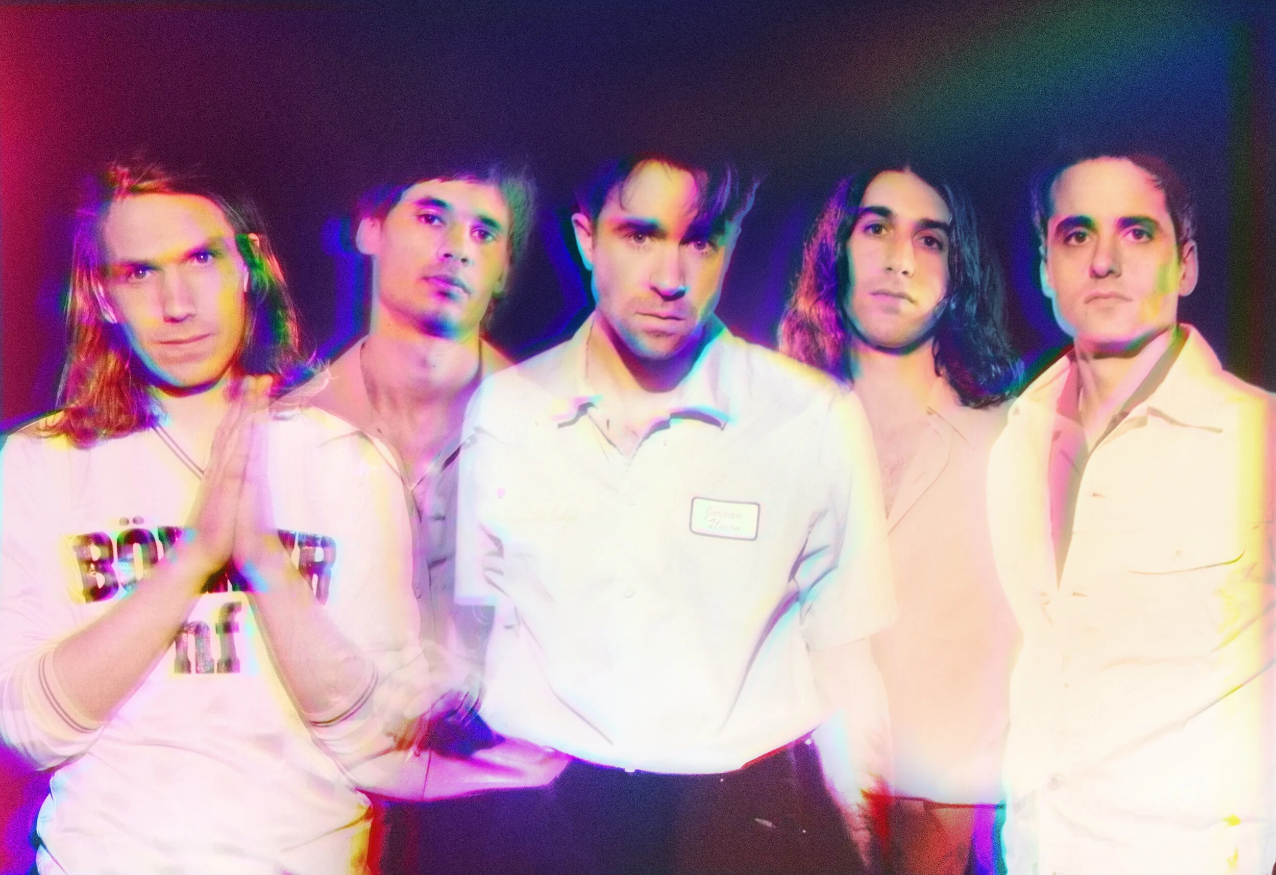 THE_VACCINES_ CREDIT FRANKFIEBER_1_FINAL.jpg