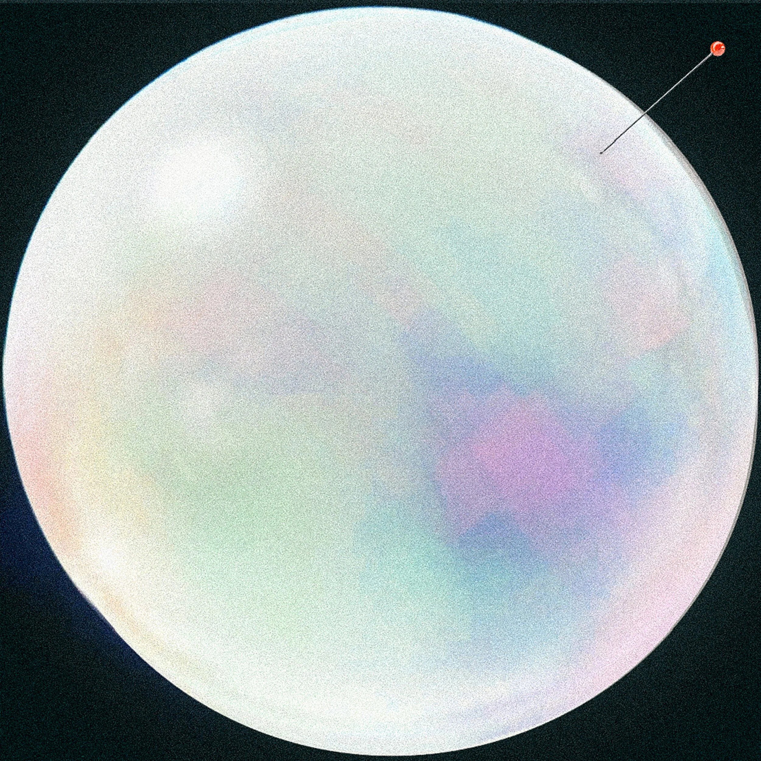 Album Review: Varley – 'Smalltalk &amp; DMCs'