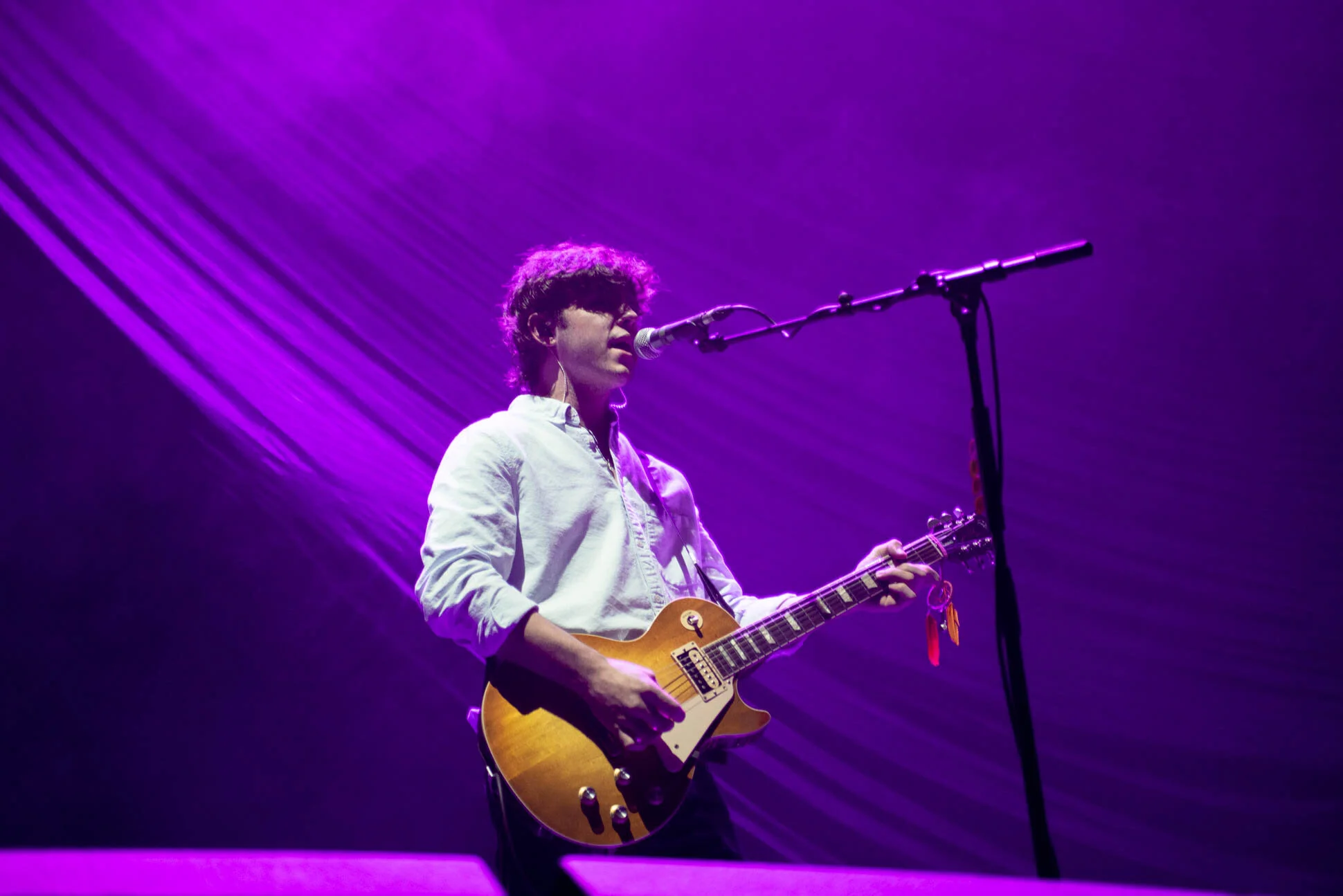 The Lathums - Manchester Arena - 18-09-21-5.jpg