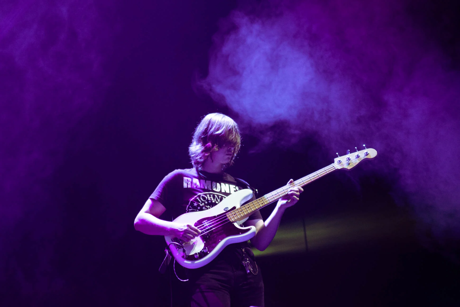 The Lathums - Manchester Arena - 18-09-21-10.jpg