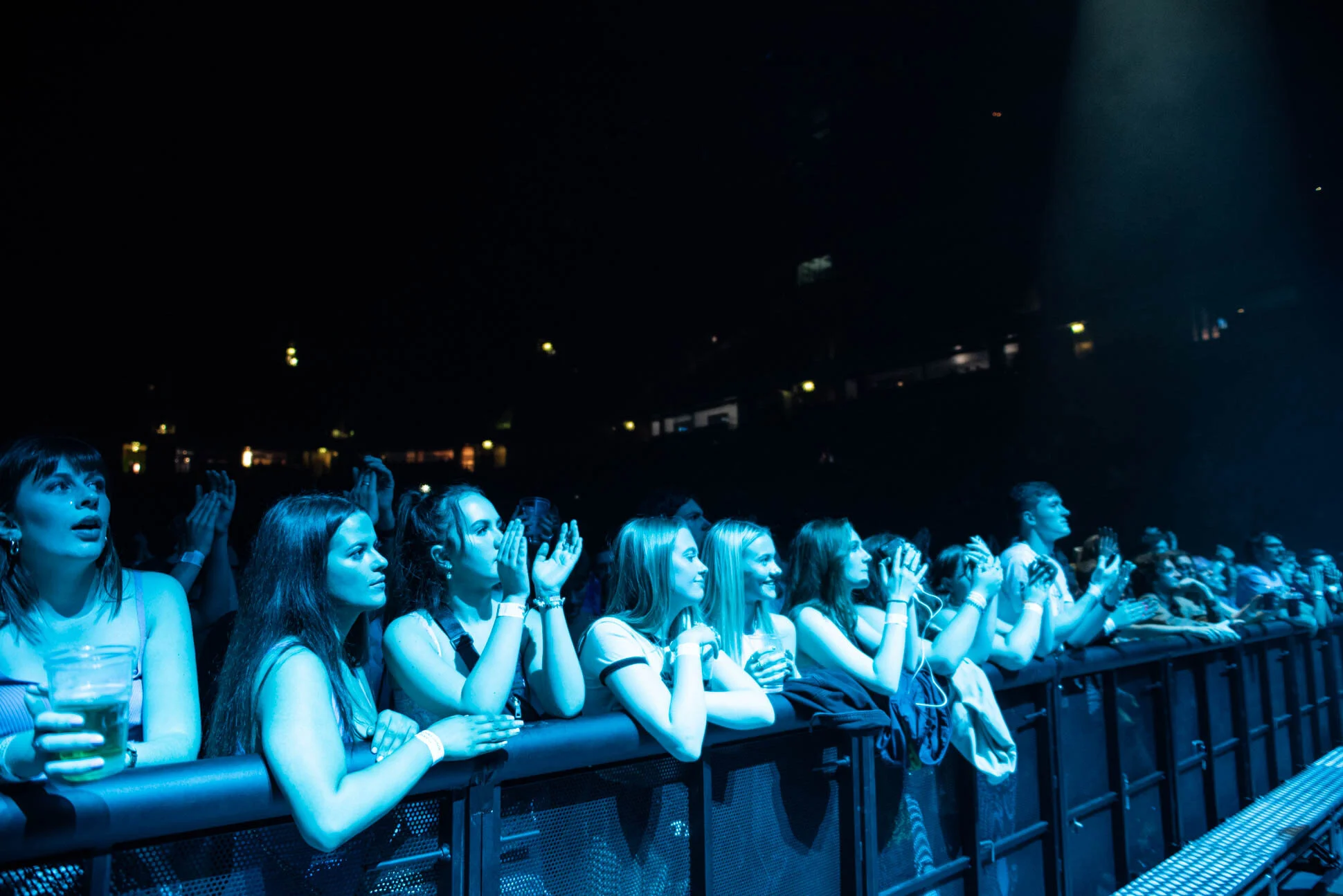 The Lathums - Manchester Arena - 18-09-21-13.jpg