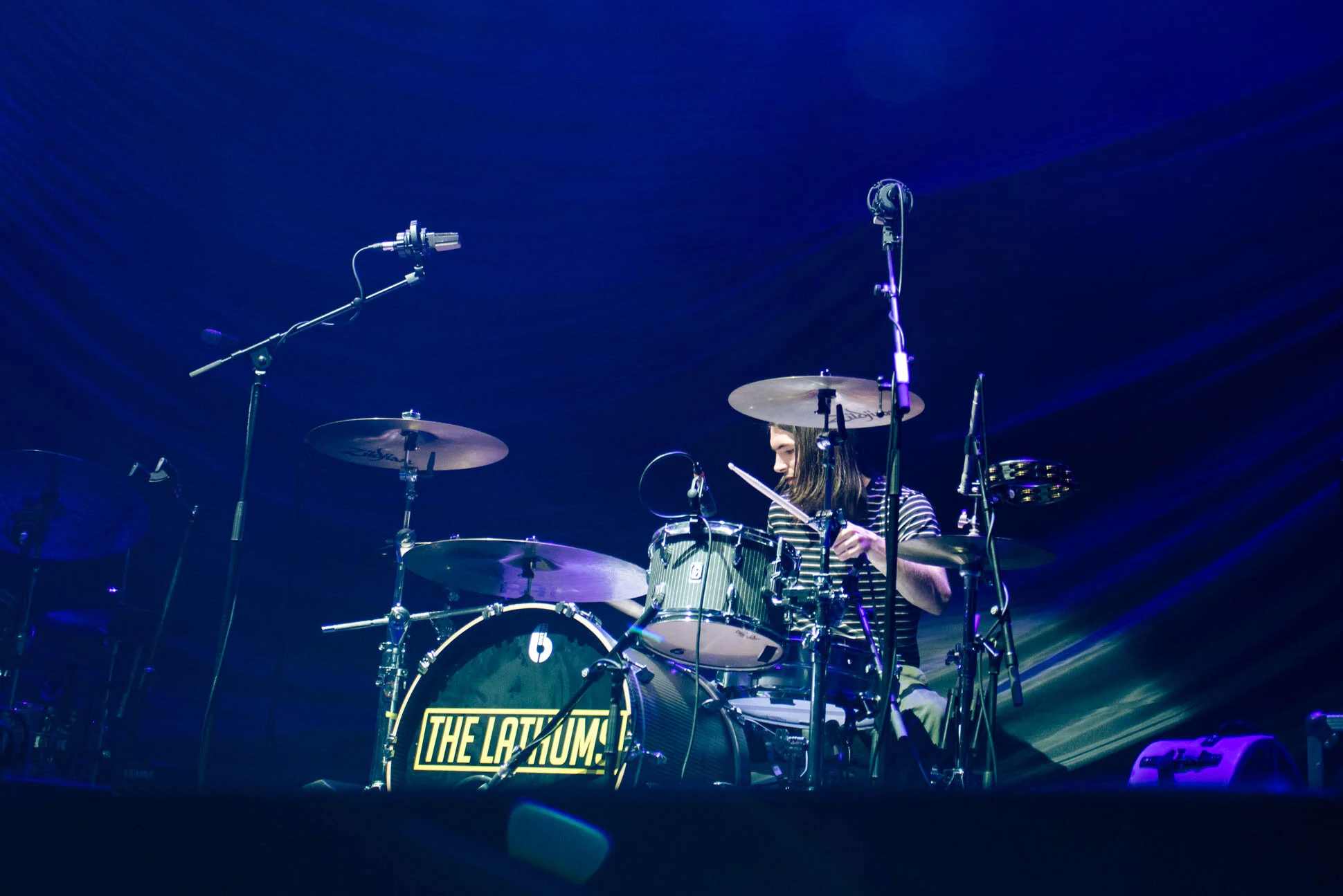 The Lathums - Manchester Arena - 18-09-21-14.jpg