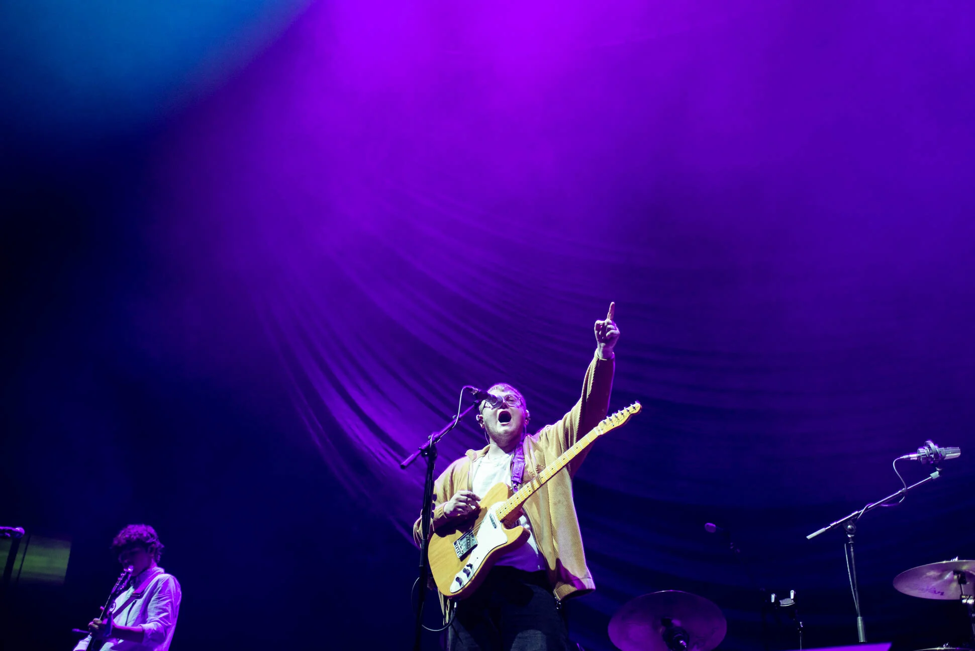 The Lathums - Manchester Arena - 18-09-21-16.jpg