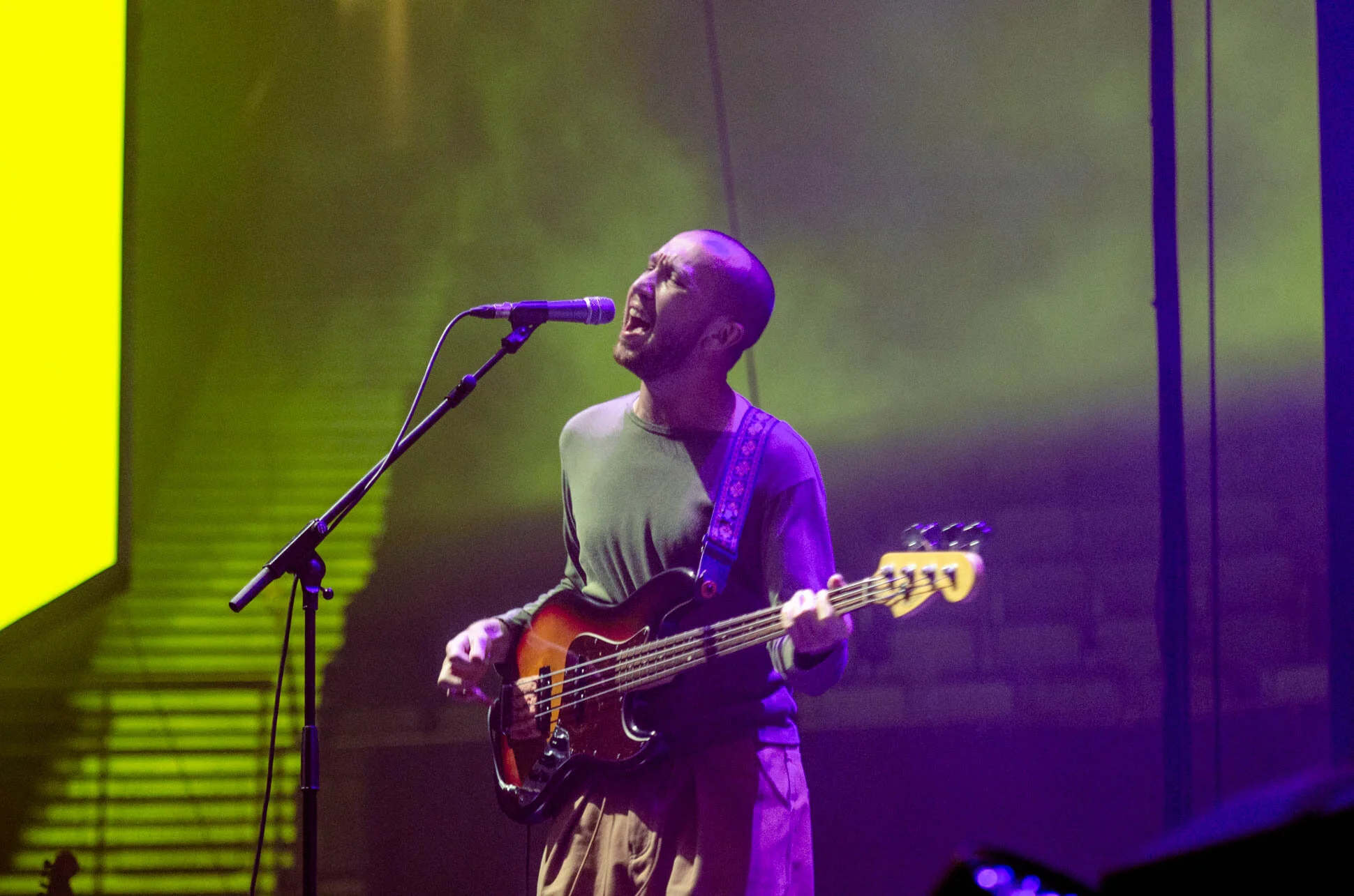 The Magic Gang - Manchester Arena - 18-09-21-2.jpg