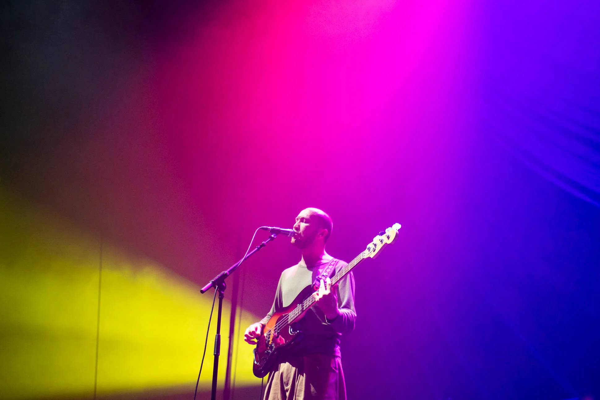 The Magic Gang - Manchester Arena - 18-09-21-5.jpg