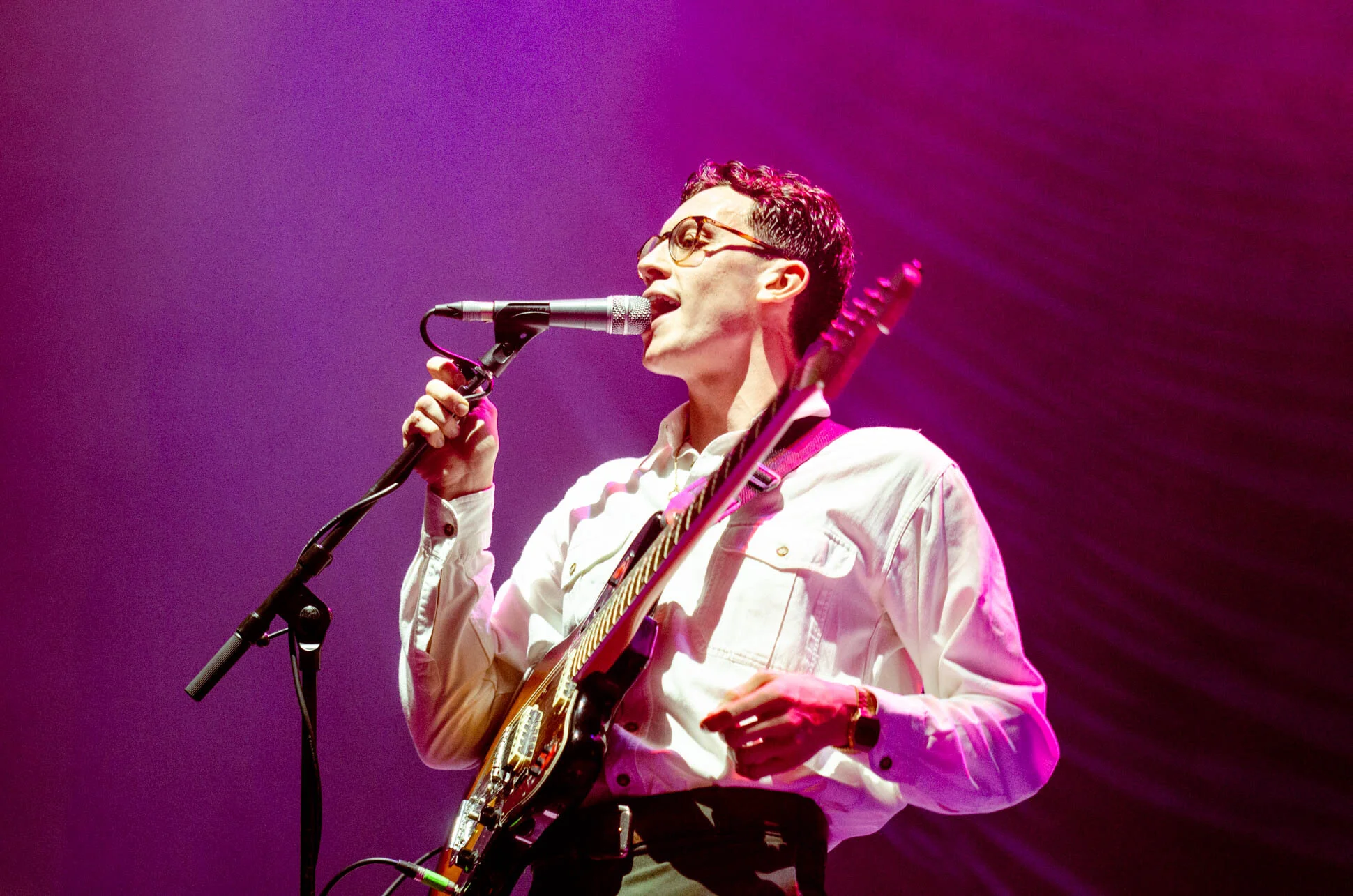 The Magic Gang - Manchester Arena - 18-09-21-4.jpg