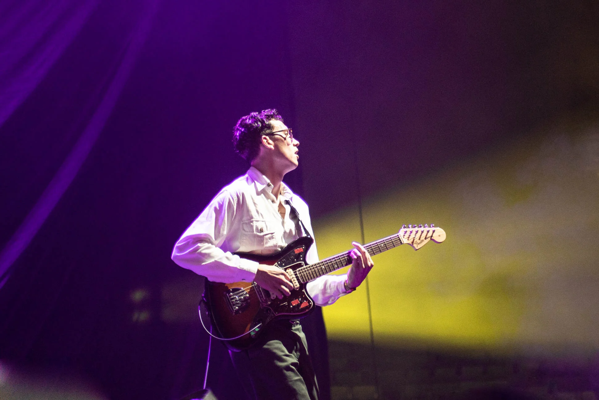 The Magic Gang - Manchester Arena - 18-09-21-6.jpg