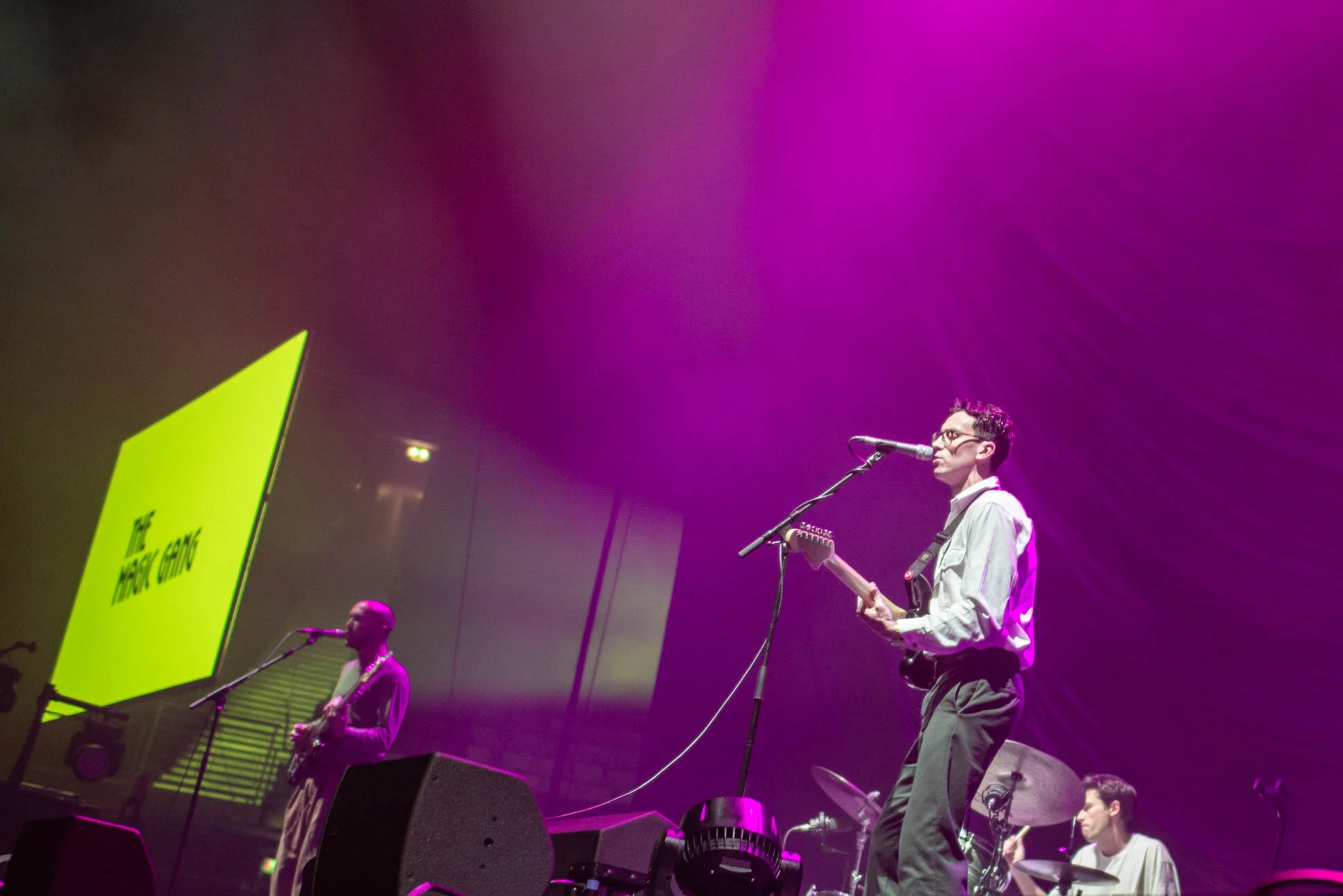 The Magic Gang - Manchester Arena - 18-09-21-7.jpg