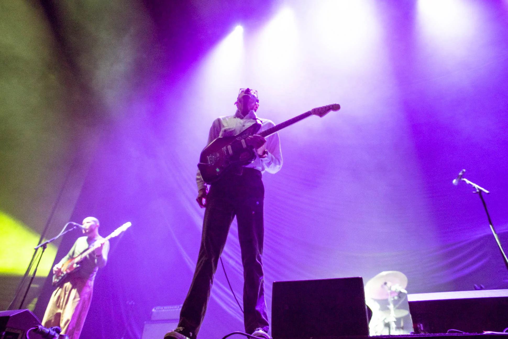 The Magic Gang - Manchester Arena - 18-09-21-8.jpg