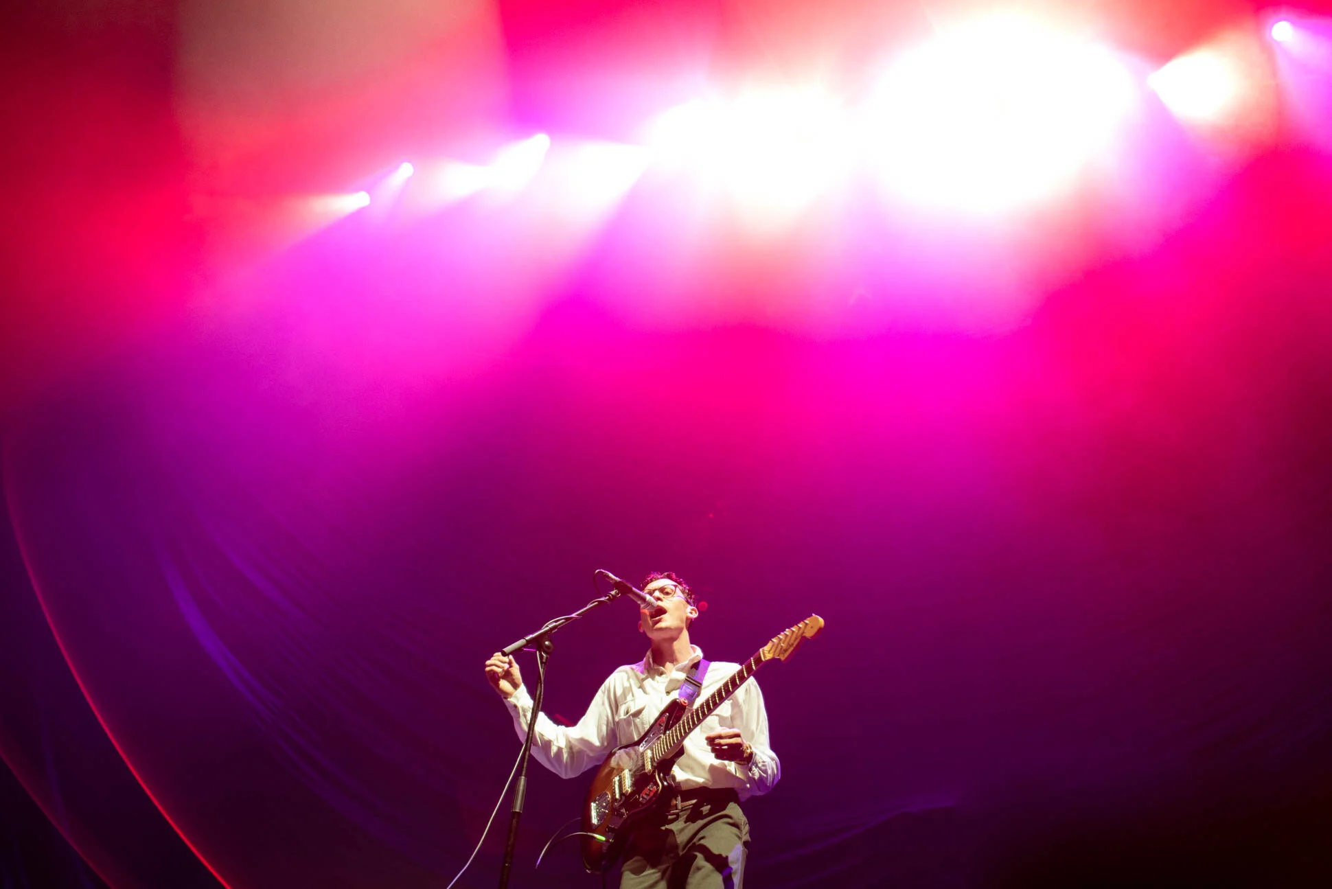 The Magic Gang - Manchester Arena - 18-09-21-10.jpg