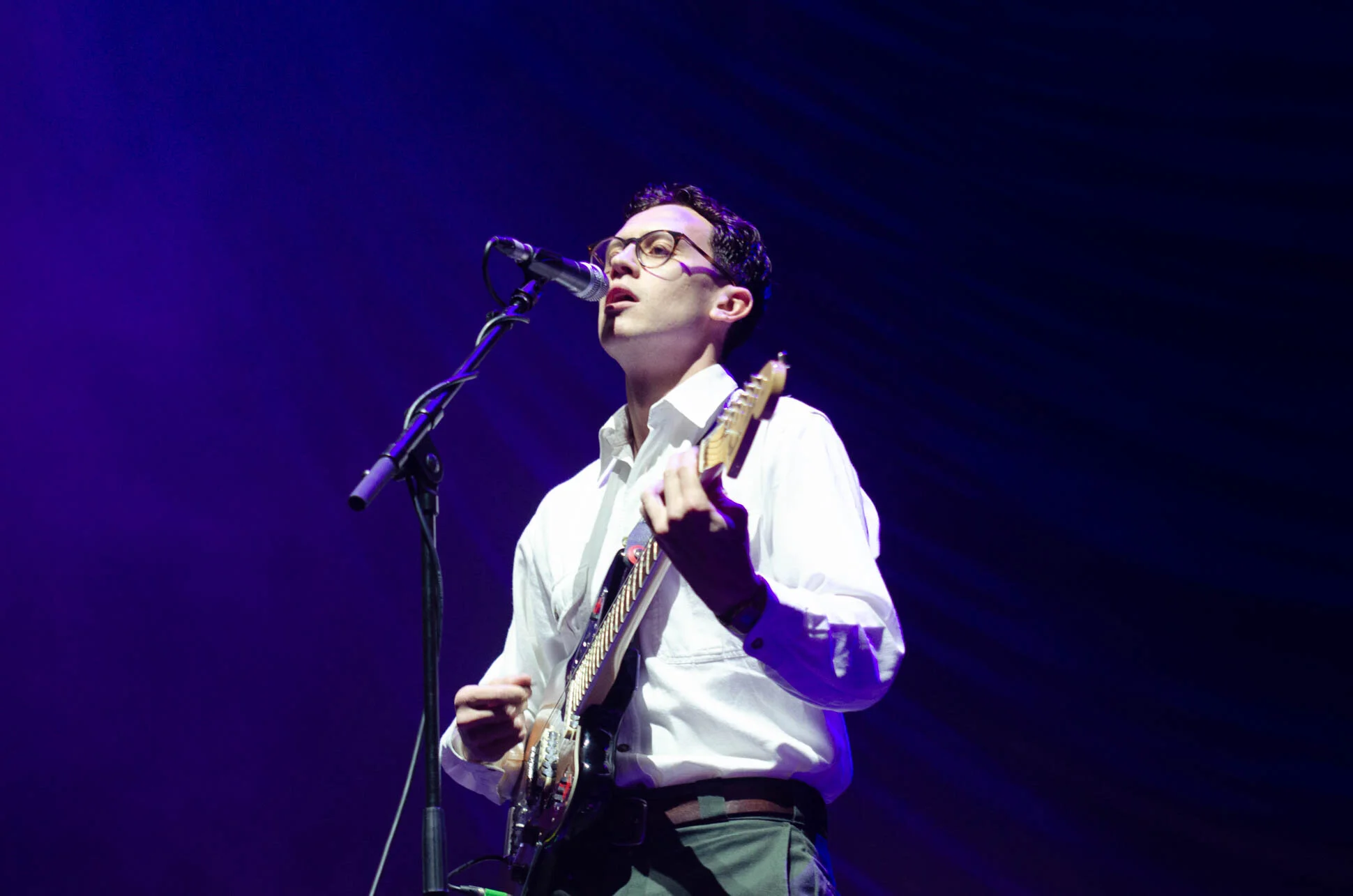 The Magic Gang - Manchester Arena - 18-09-21-11.jpg