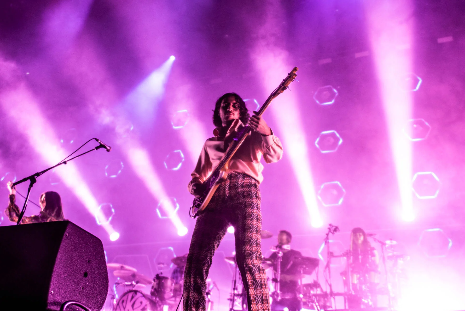 Blossoms - Manchester Arena - 18-09-17.jpg
