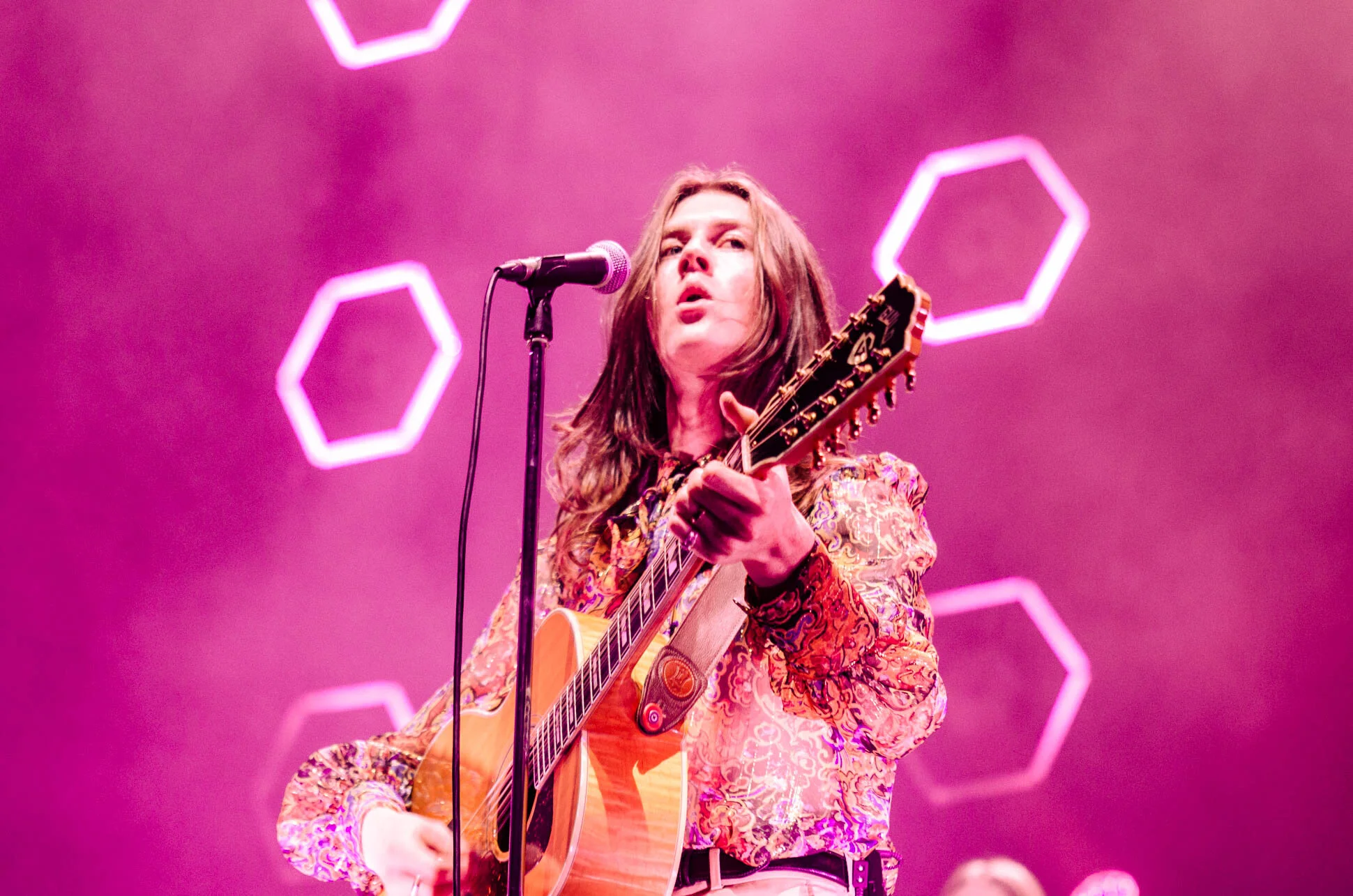 Blossoms - Manchester Arena - 18-09-21-1.jpg