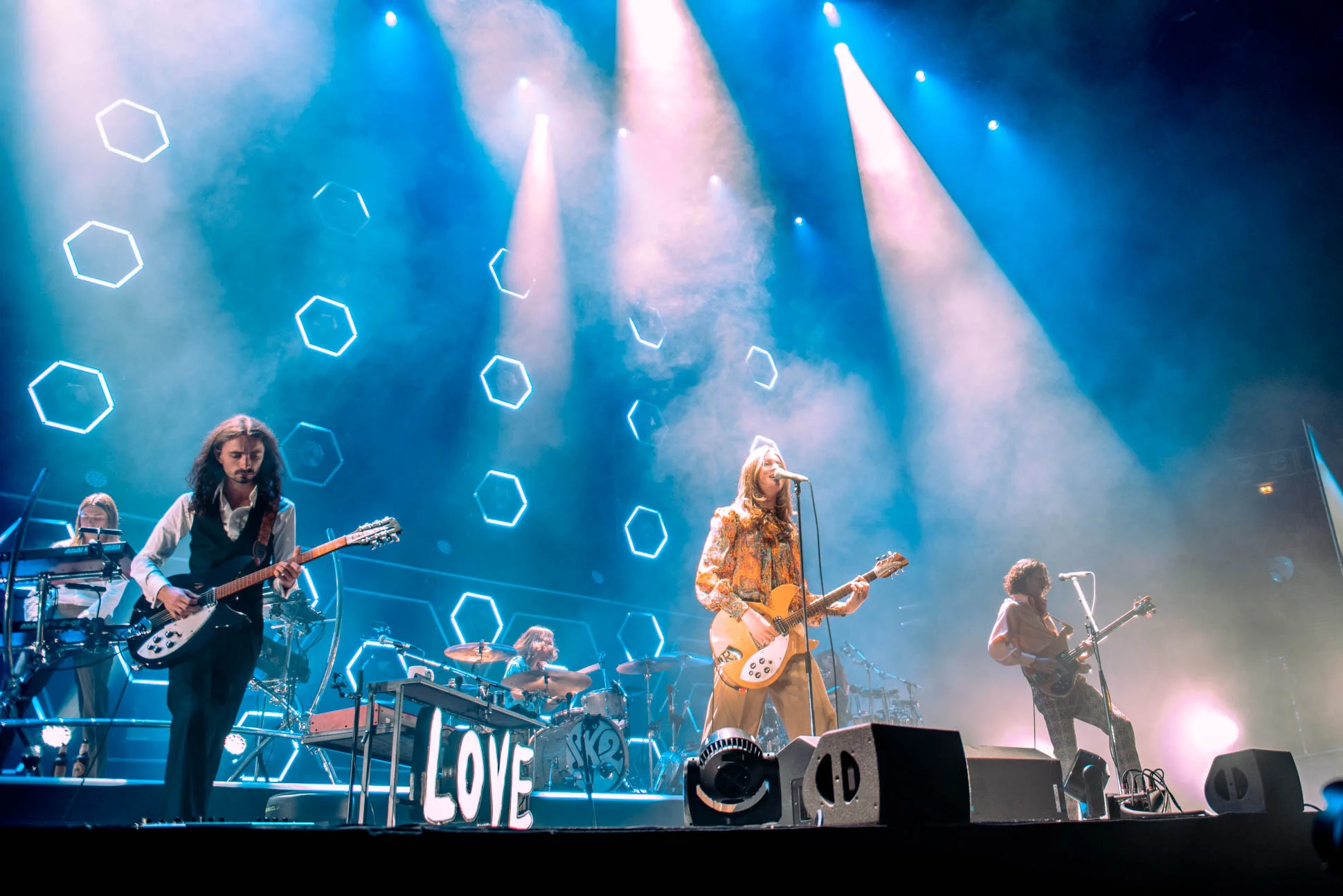 Blossoms - Manchester Arena - 18-09-21-2.jpg
