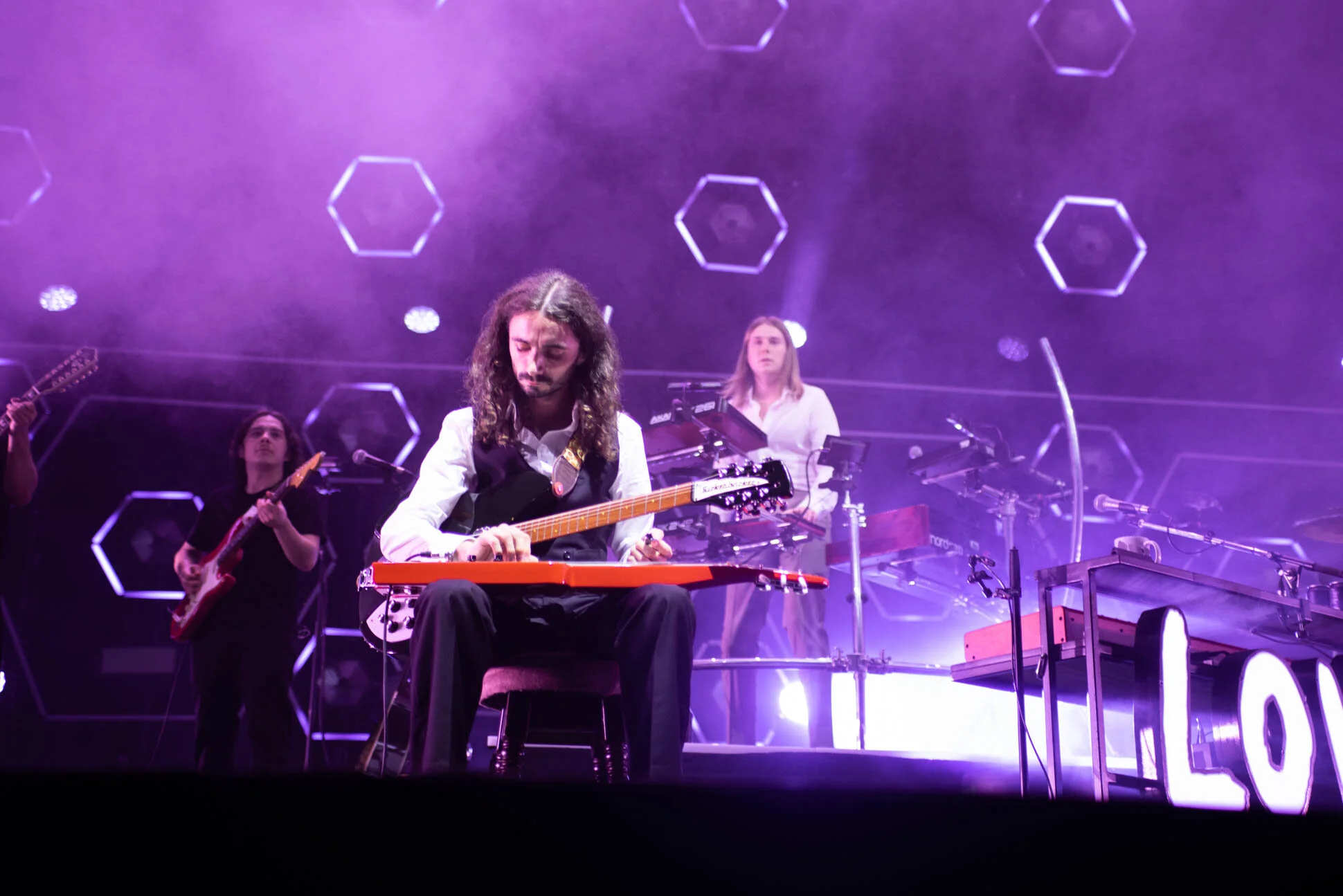 Blossoms - Manchester Arena - 18-09-21-3.jpg