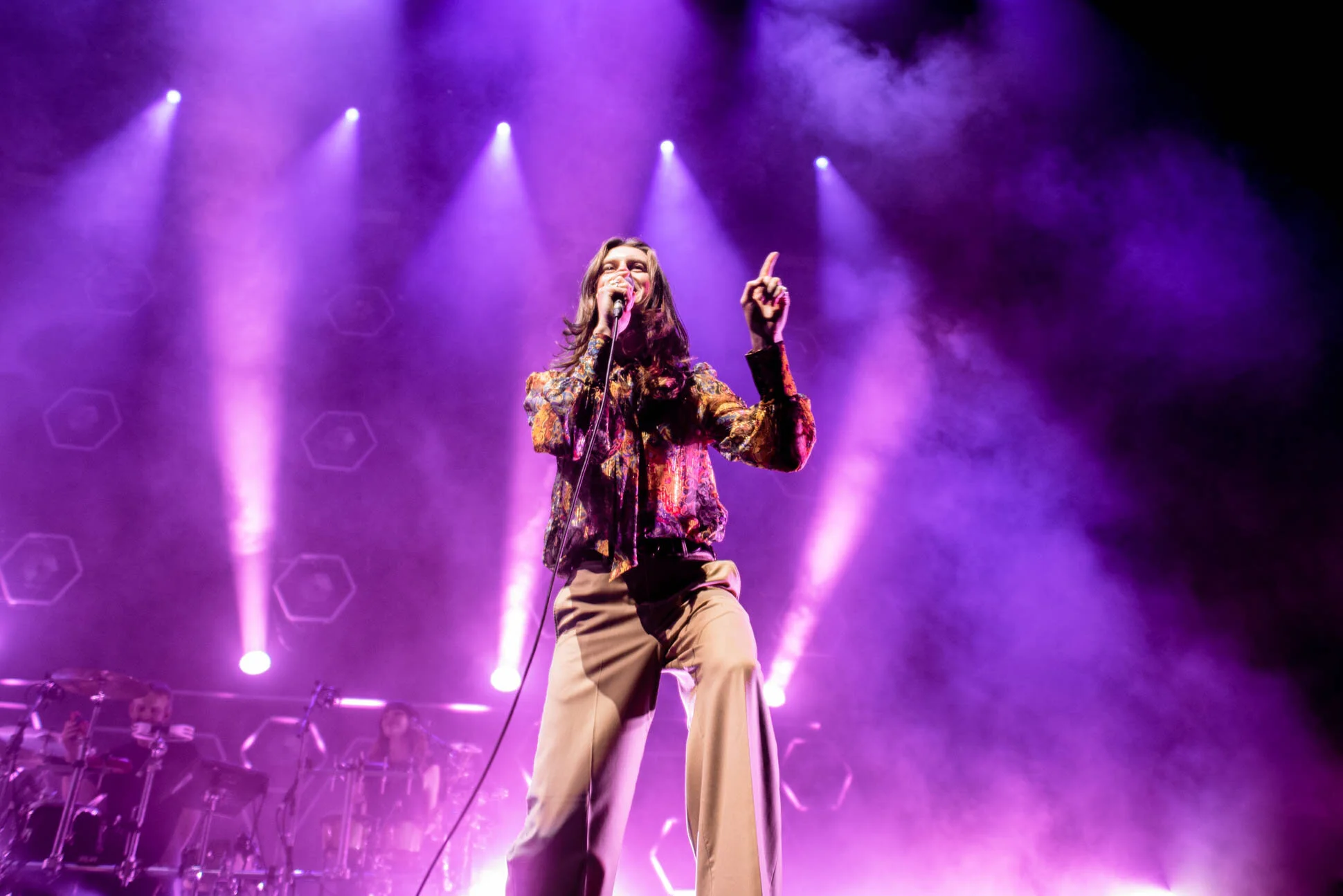 Blossoms - Manchester Arena - 18-09-21-4.jpg