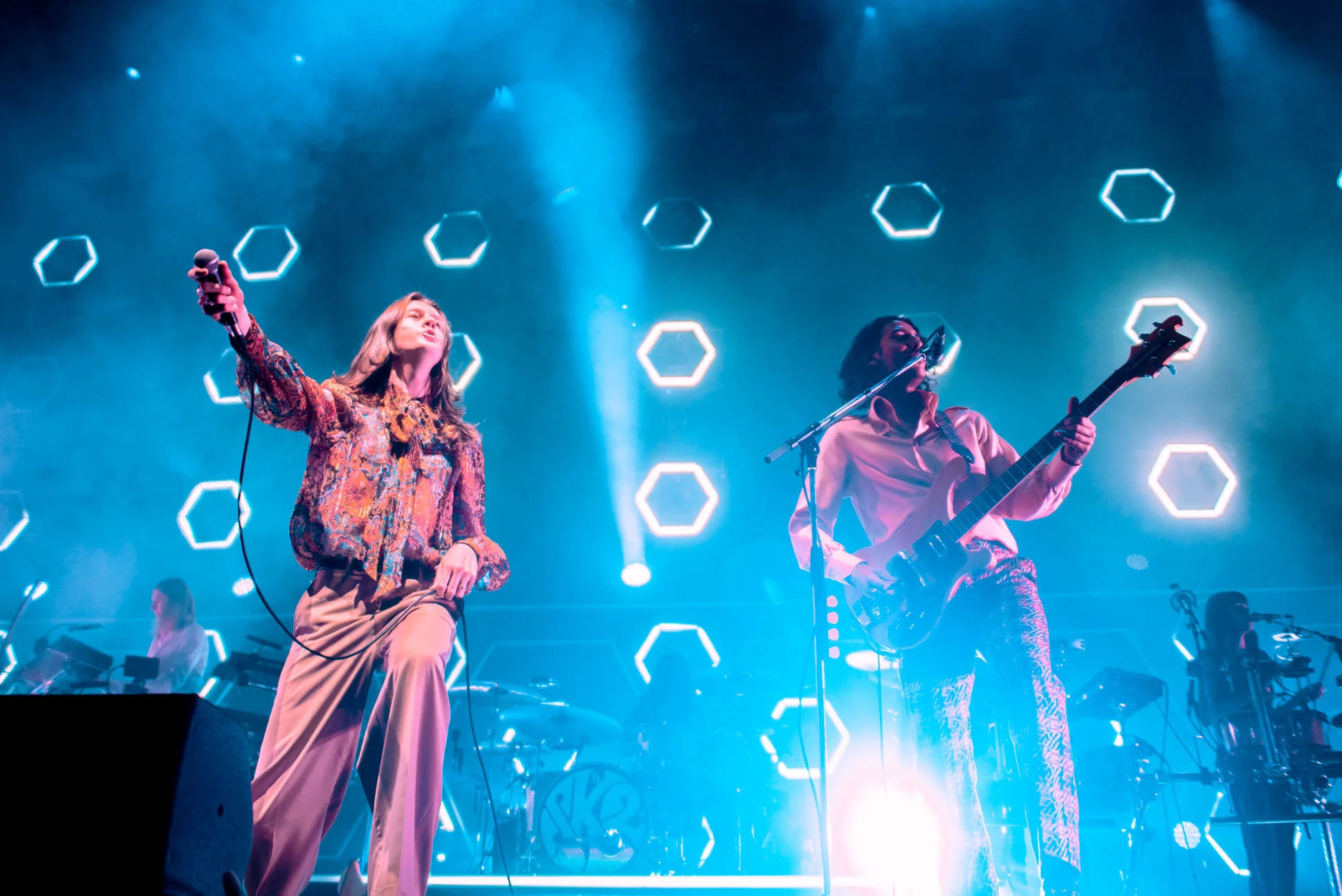 Blossoms - Manchester Arena - 18-09-21-5.jpg