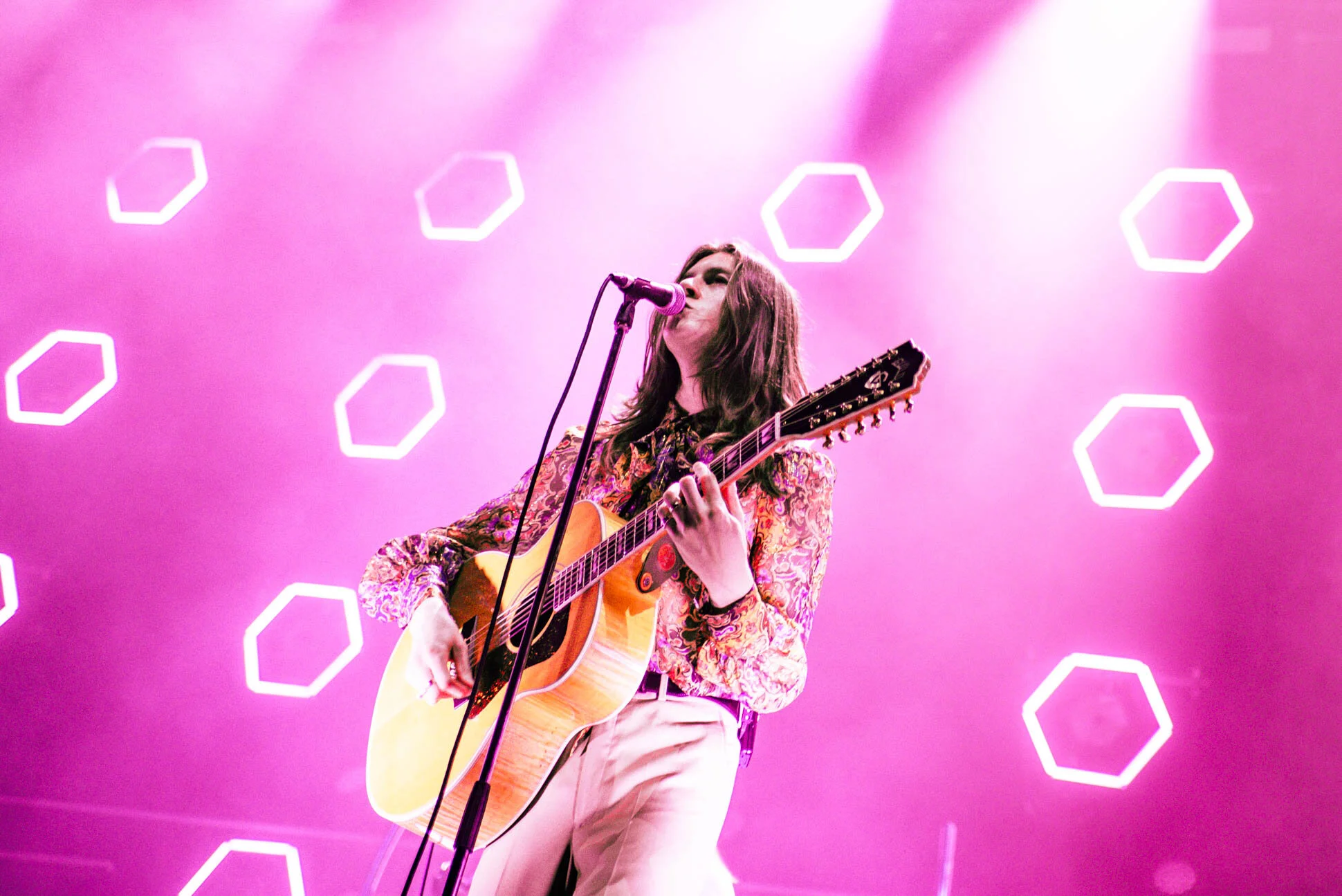 Blossoms - Manchester Arena - 18-09-21-7.jpg