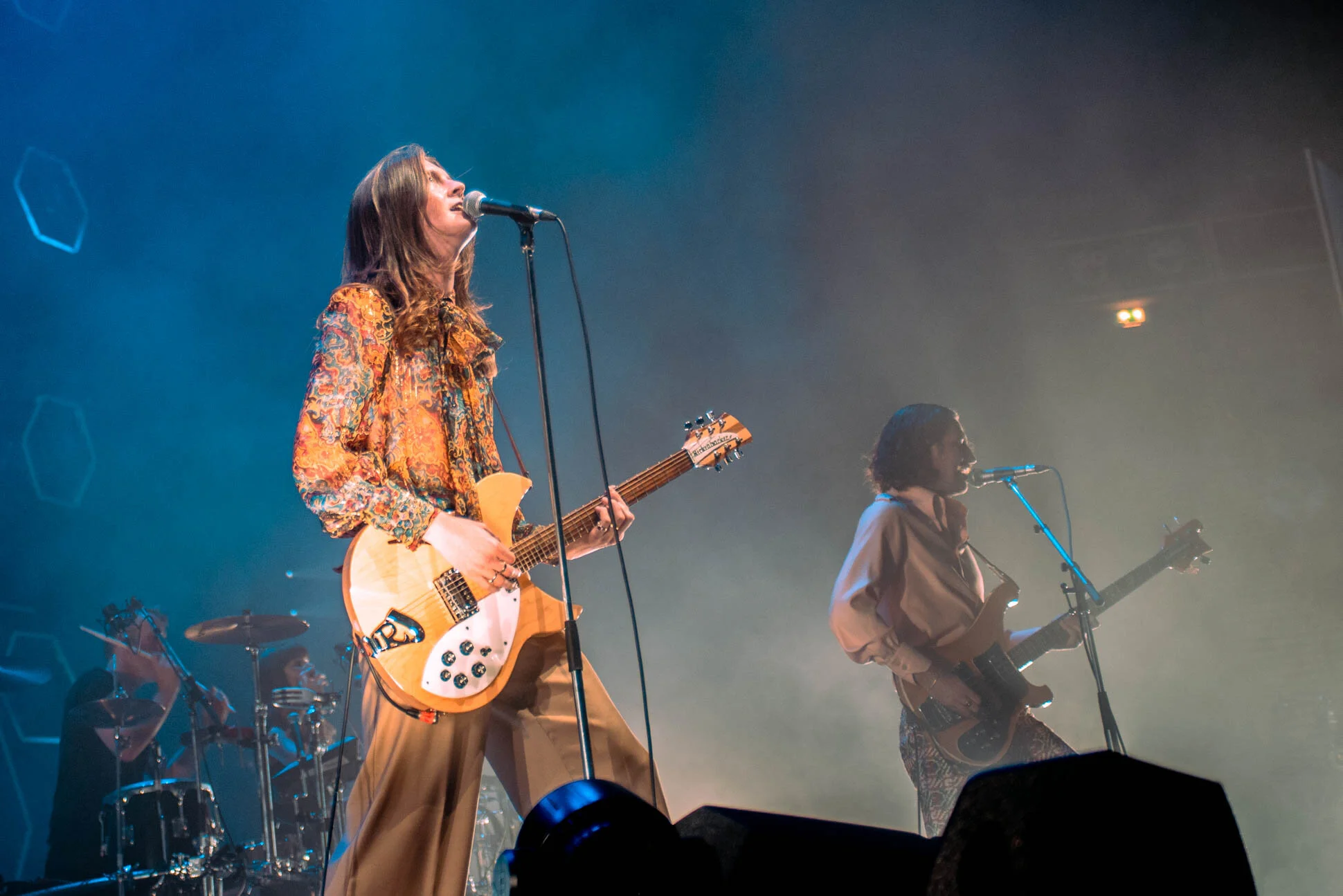 Blossoms - Manchester Arena - 18-09-21-9.jpg