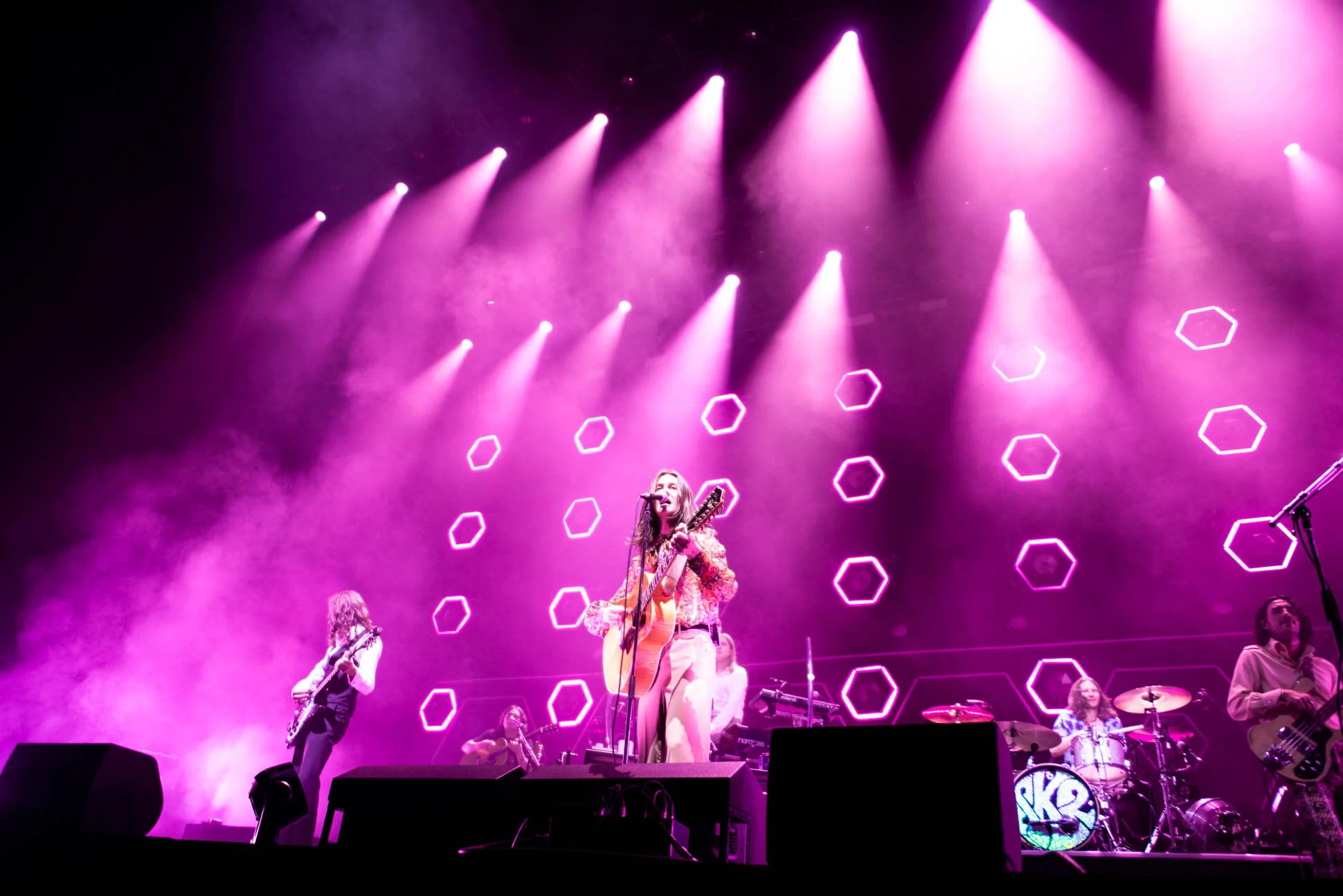 Blossoms - Manchester Arena - 18-09-21-10.jpg
