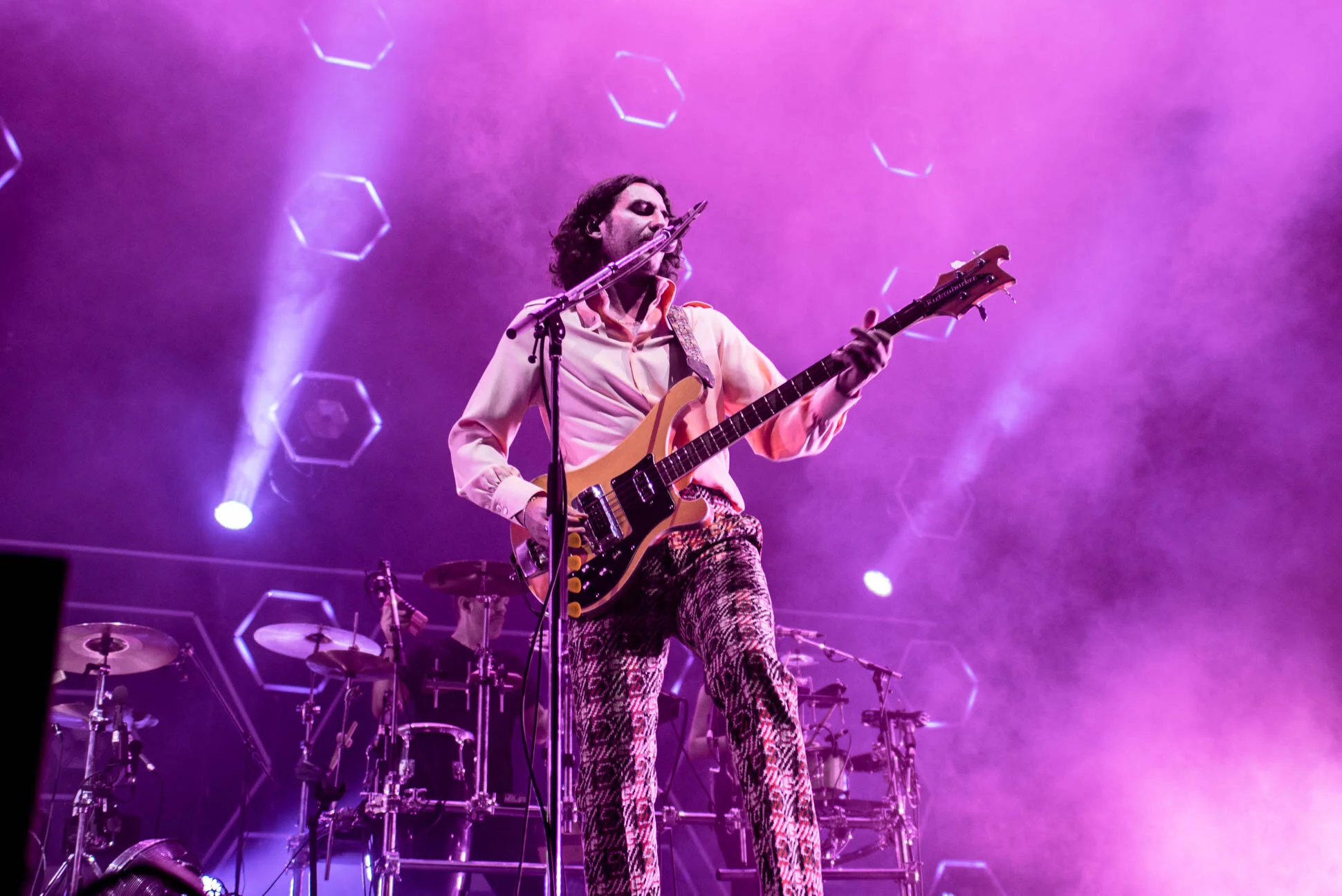 Blossoms - Manchester Arena - 18-09-21-12.jpg