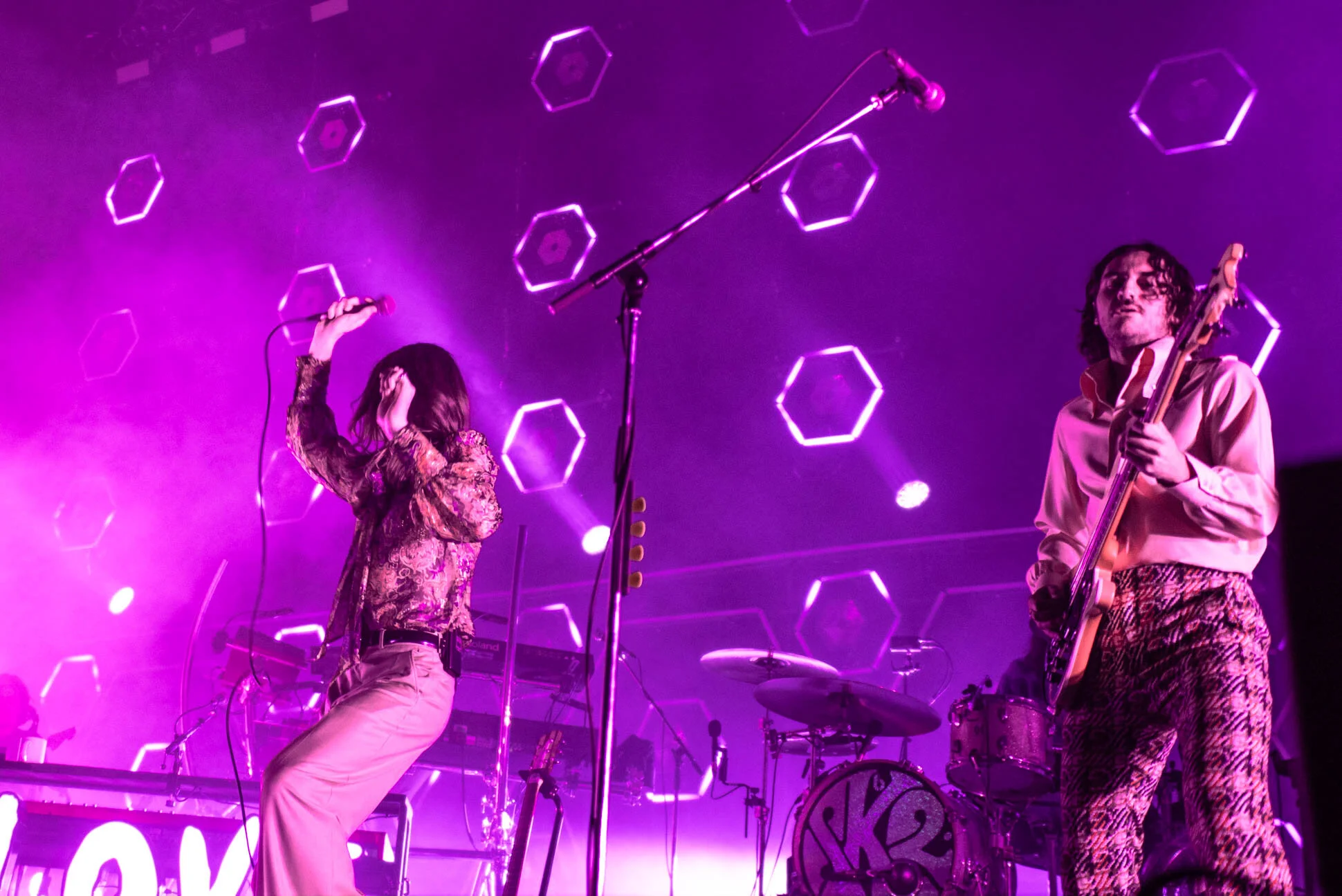 Blossoms - Manchester Arena - 18-09-21-13.jpg