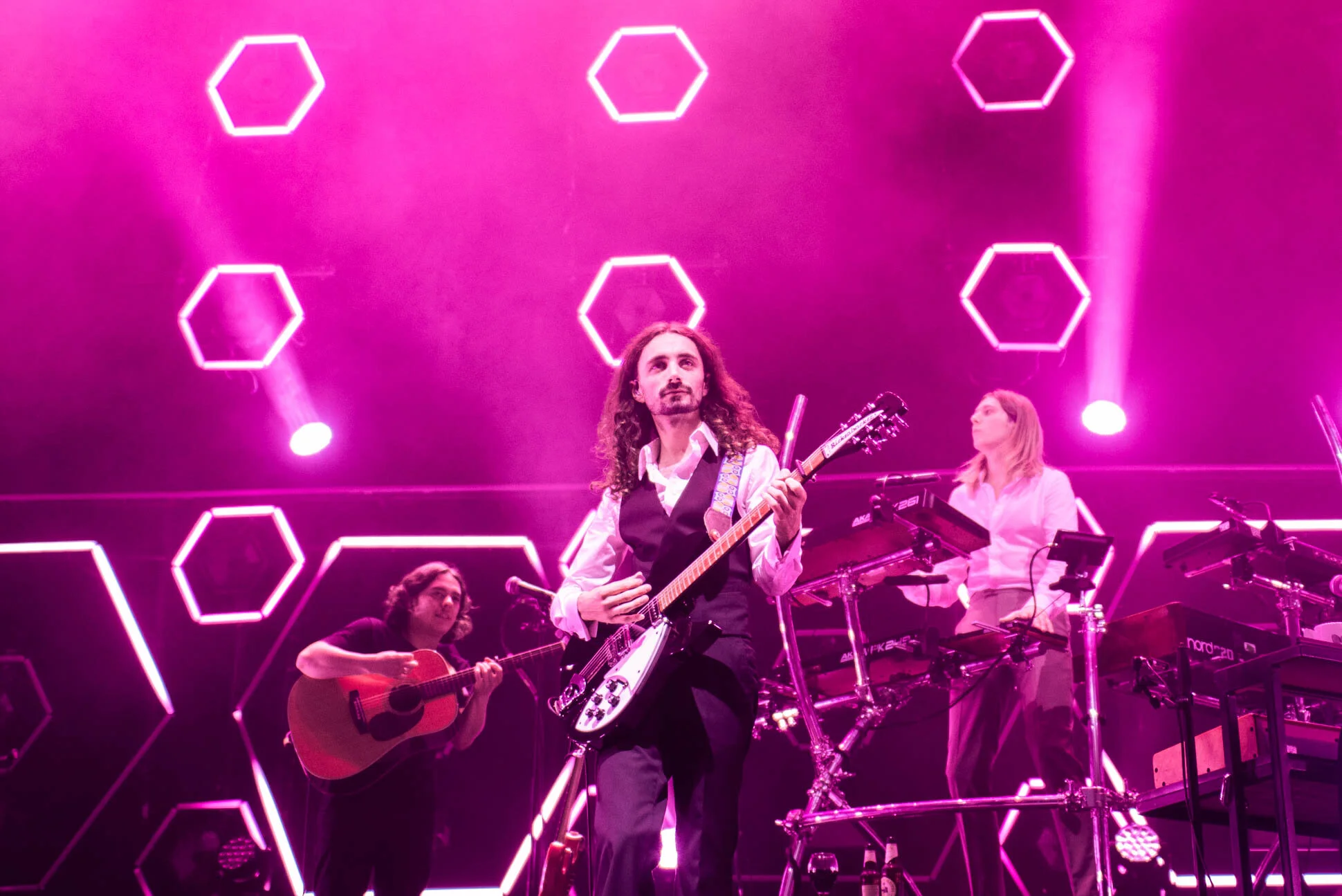 Blossoms - Manchester Arena - 18-09-21-15.jpg