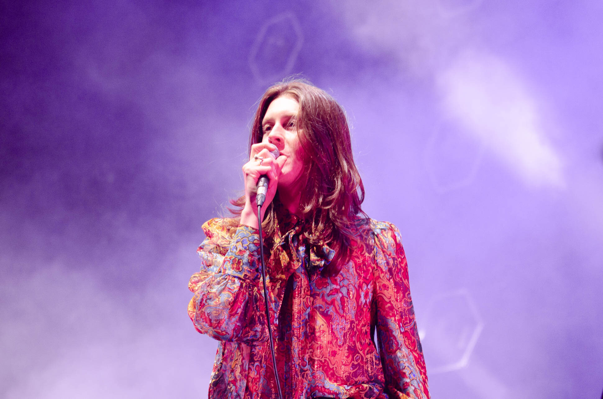 Blossoms - Manchester Arena - 18-09-21-16.jpg