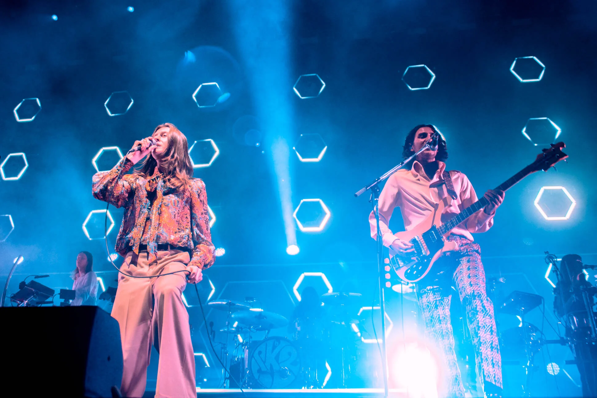 Blossoms - Manchester Arena - 18-09-21-18.jpg
