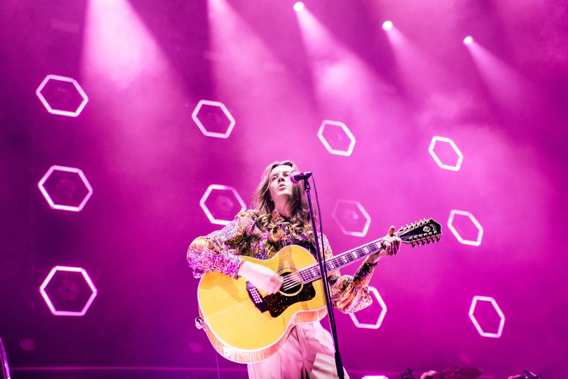 Blossoms - Manchester Arena - 18-09-21-19.jpg