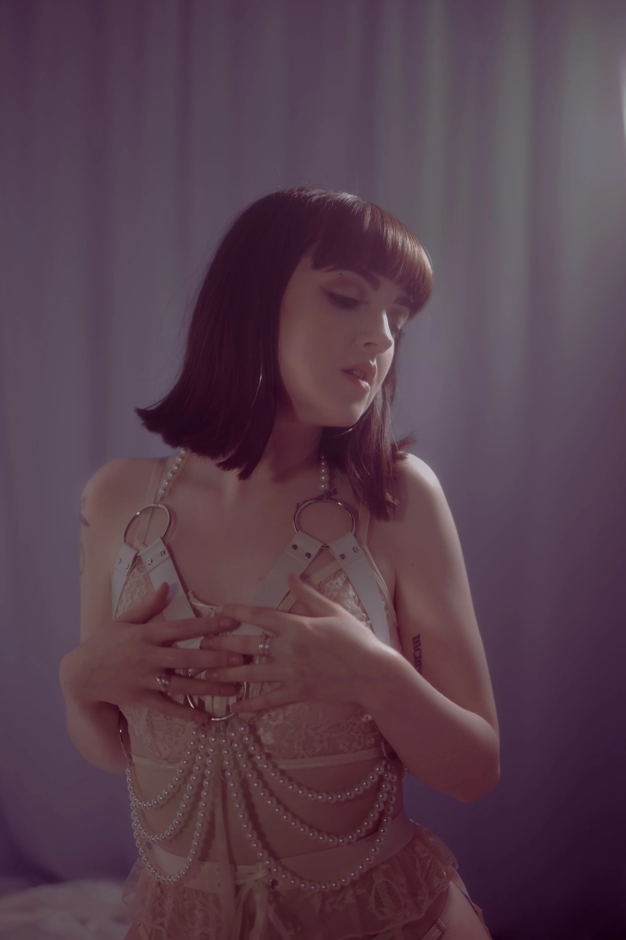 philomenah - 'Aphrodisiac'